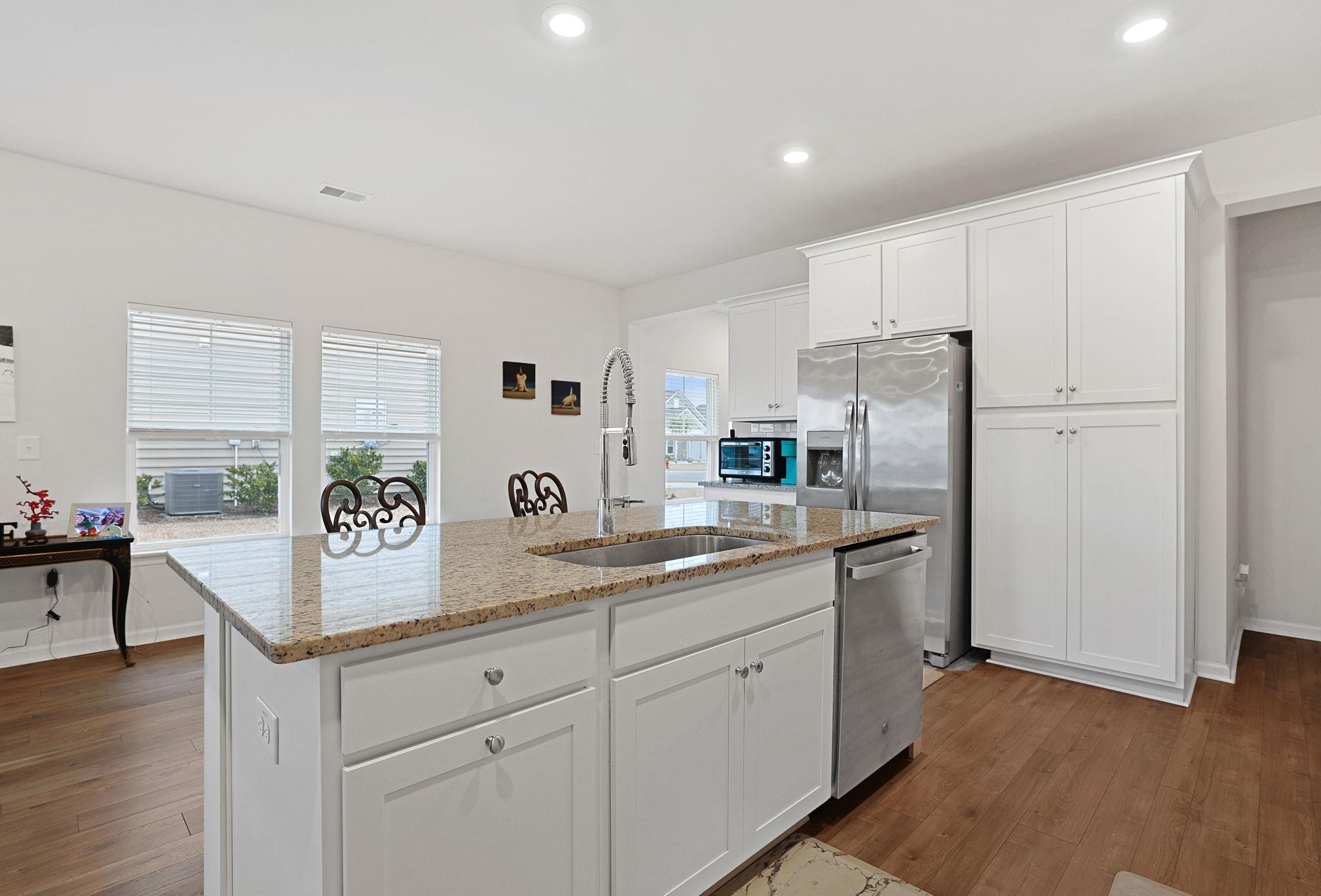 3061 Sistine St. Property Photo 10