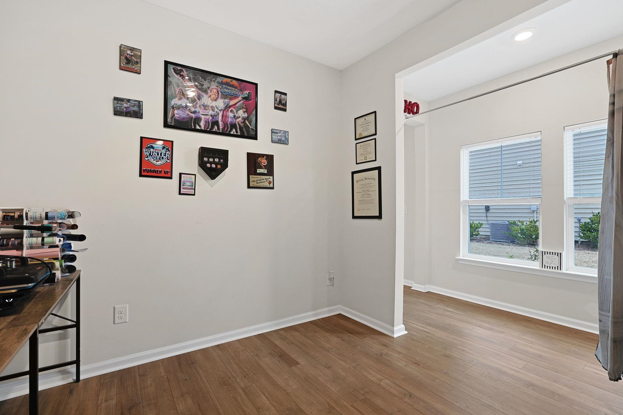 3061 Sistine St. Property Photo 13