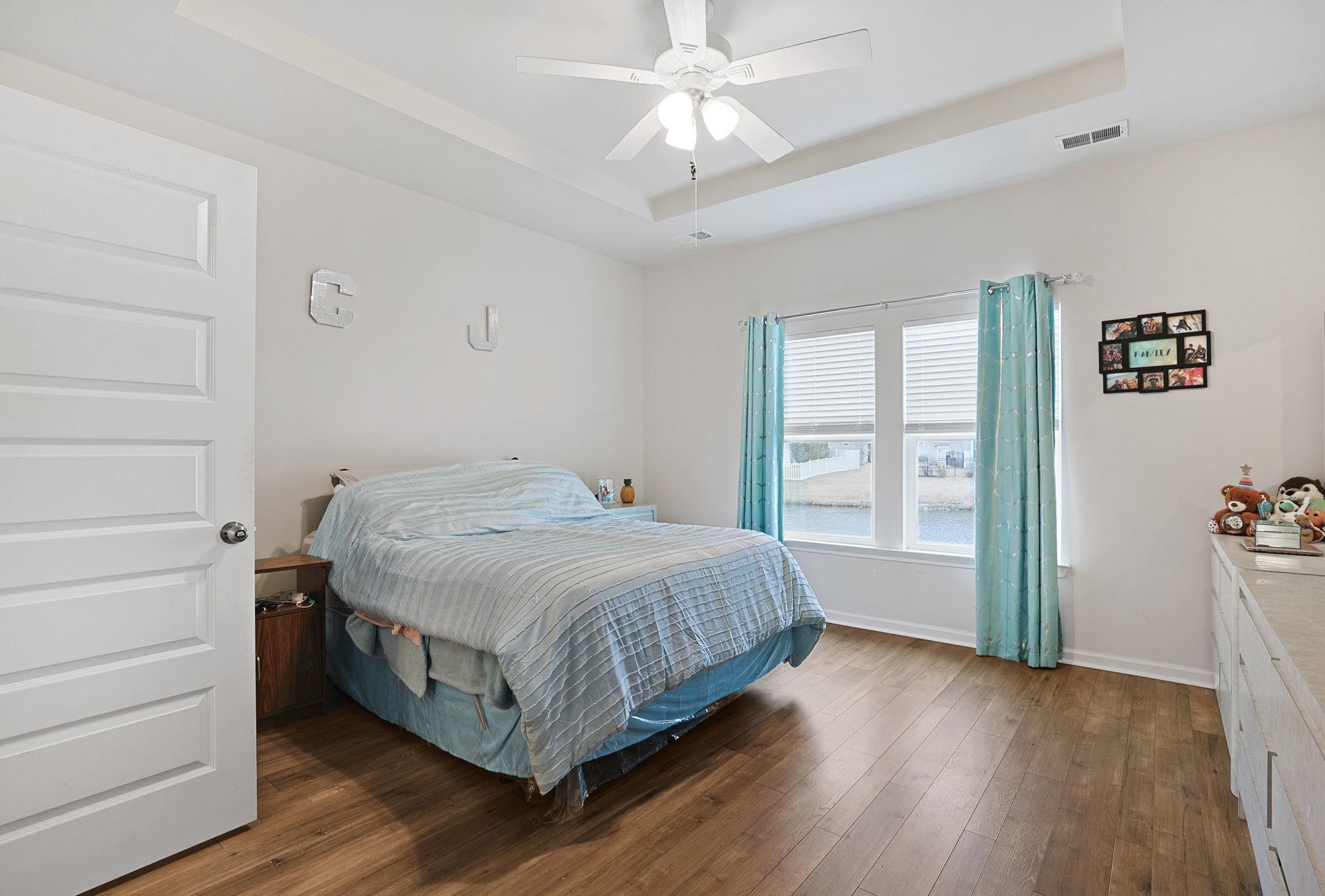 3061 Sistine St. Property Photo 14