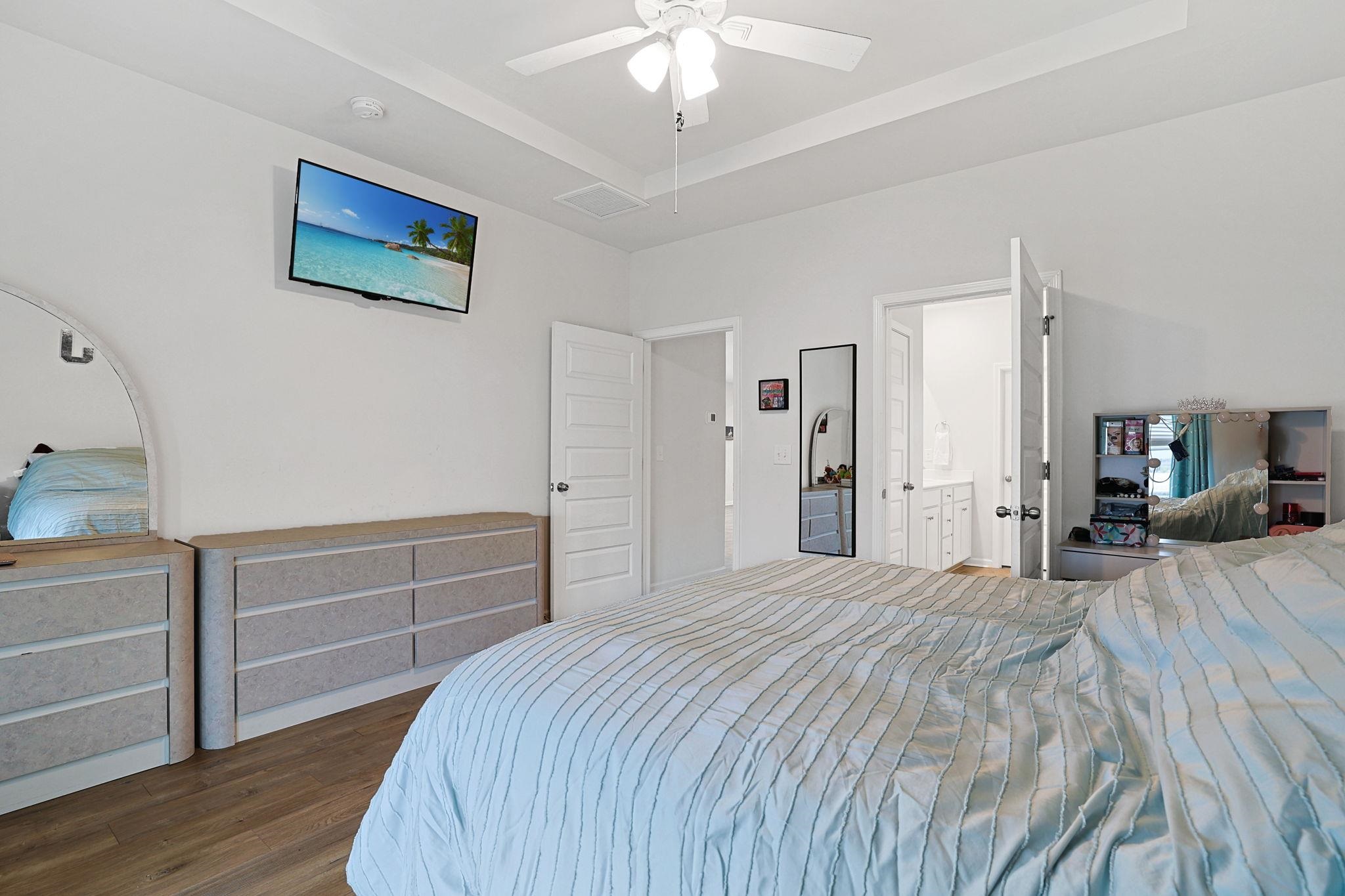 3061 Sistine St. Property Photo 15