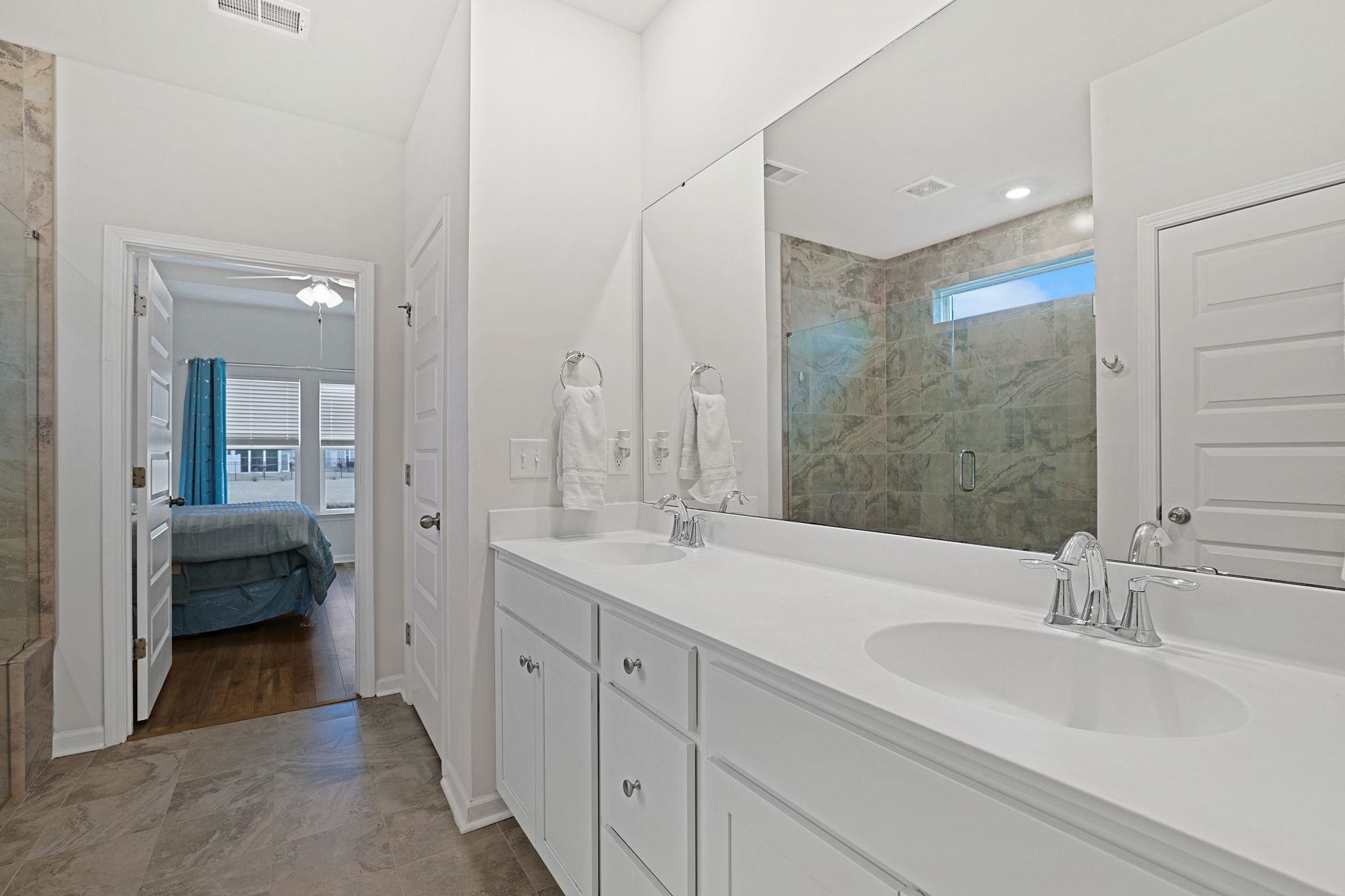 3061 Sistine St. Property Photo 17