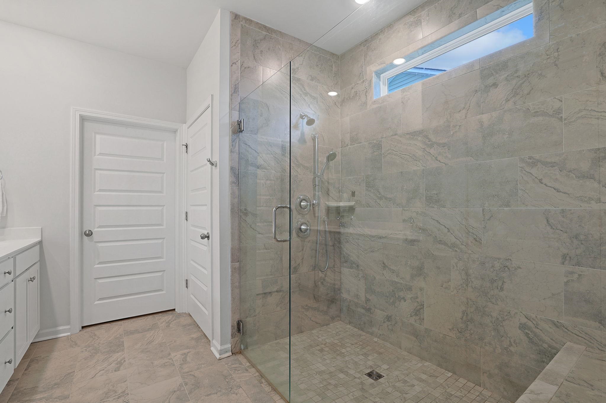 3061 Sistine St. Property Photo 18