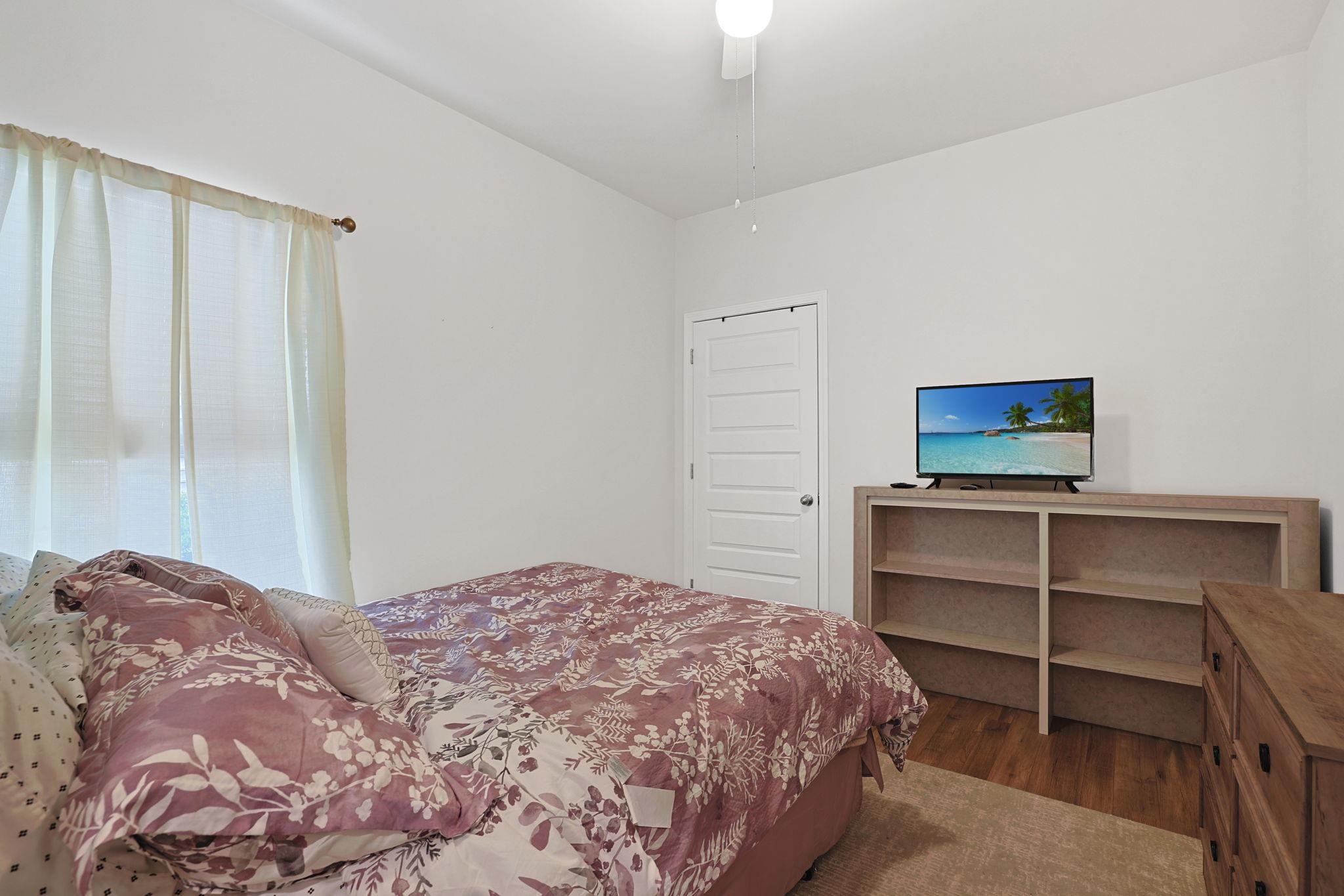 3061 Sistine St. Property Photo 20