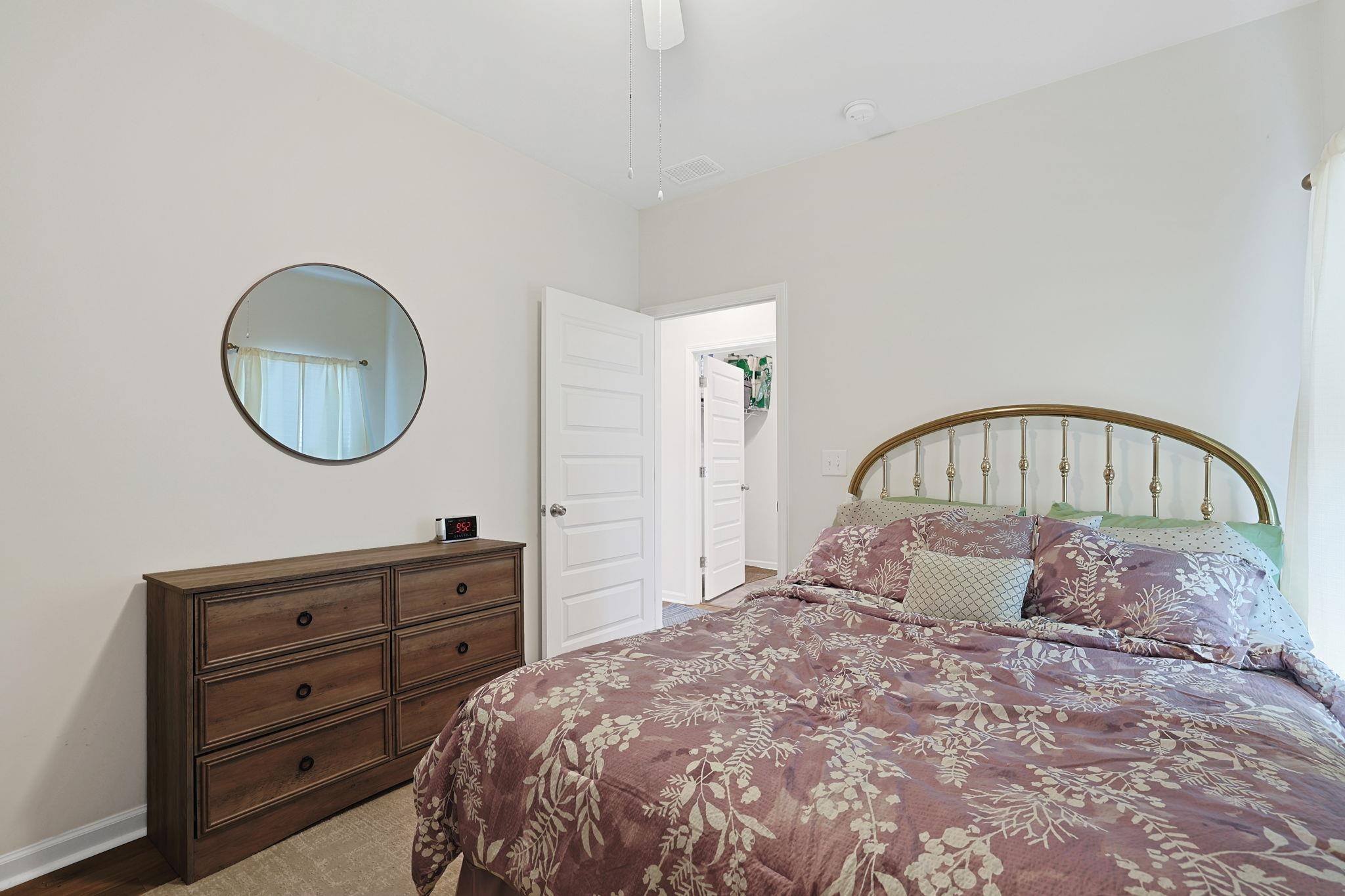 3061 Sistine St. Property Photo 21