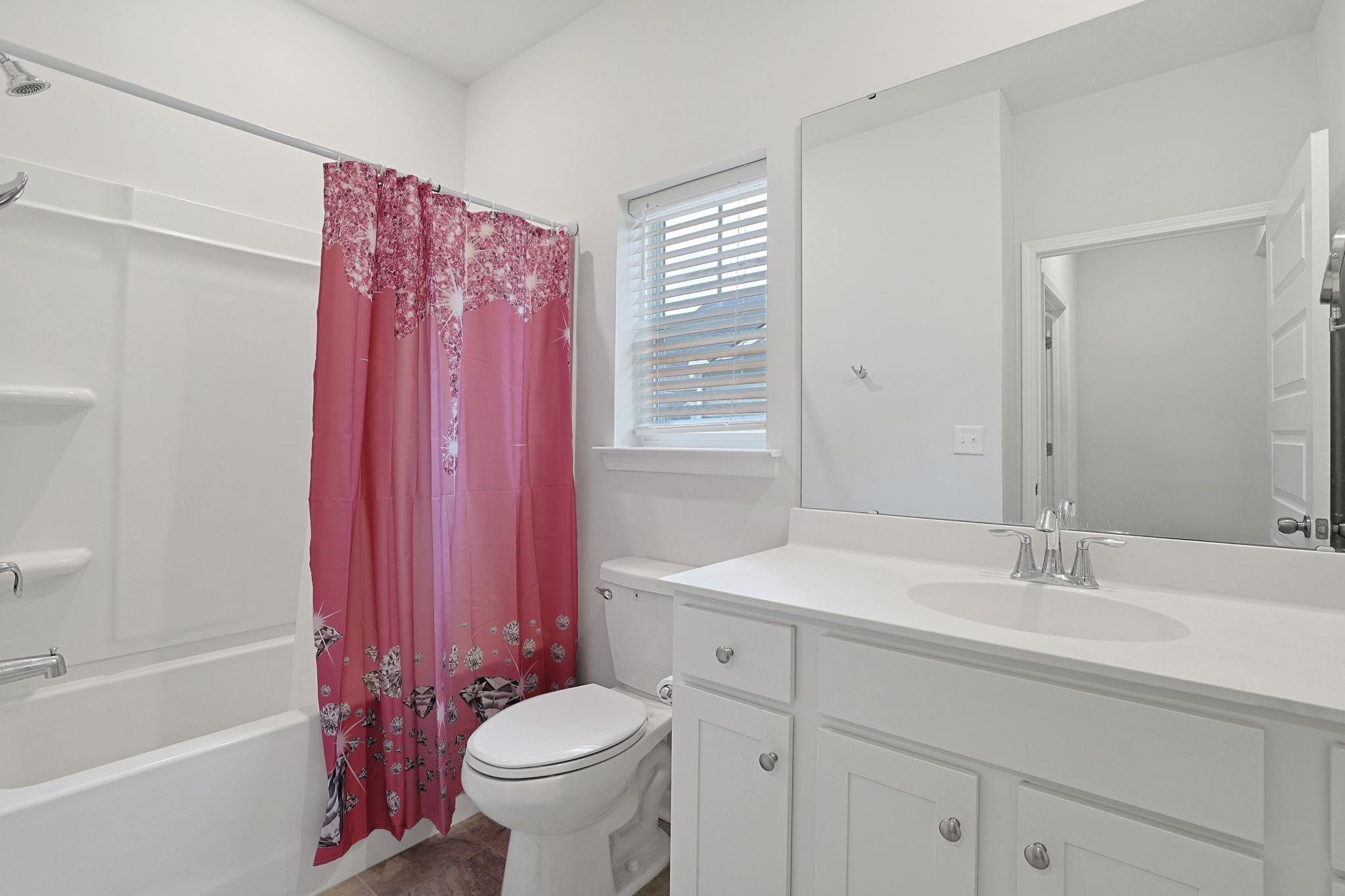 3061 Sistine St. Property Photo 22