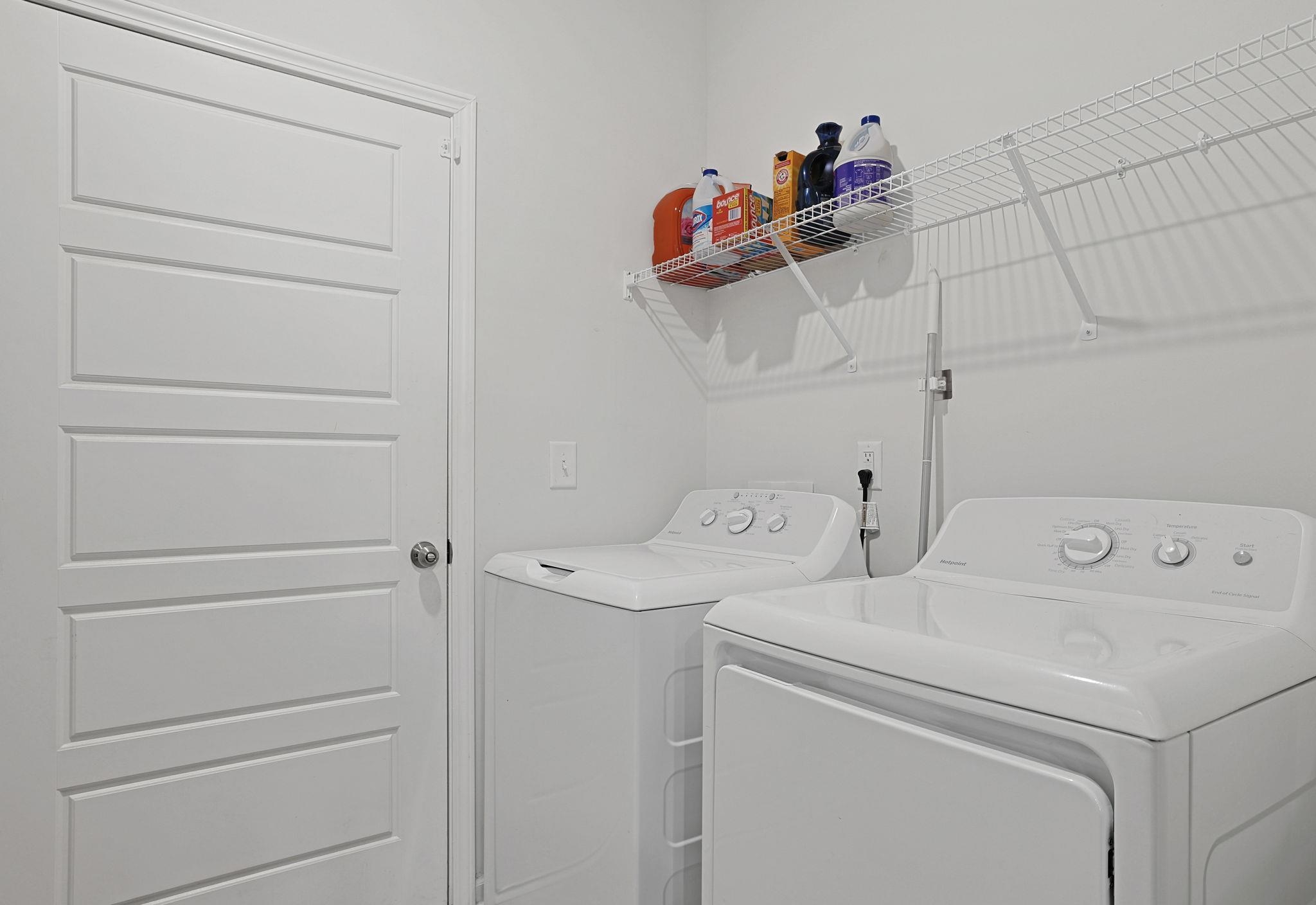 3061 Sistine St. Property Photo 23