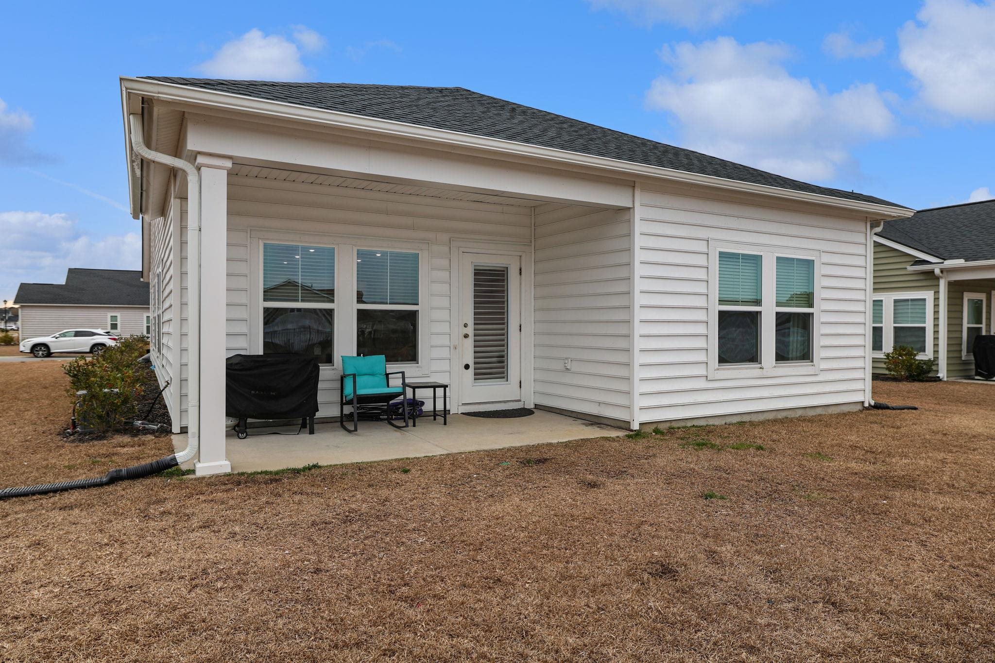 3061 Sistine St. Property Photo 24