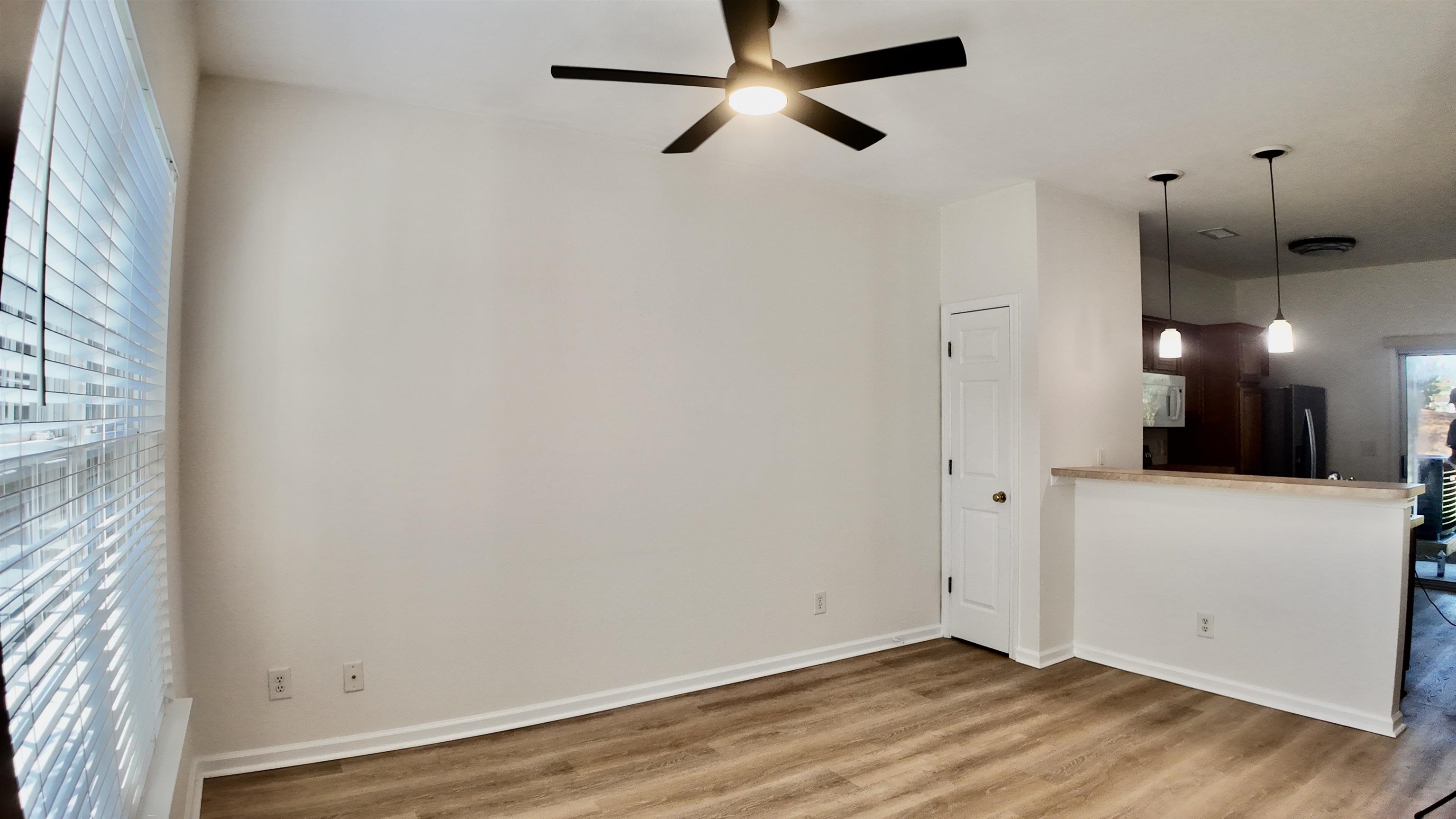 152 Chenoa Dr. Property Photo 5
