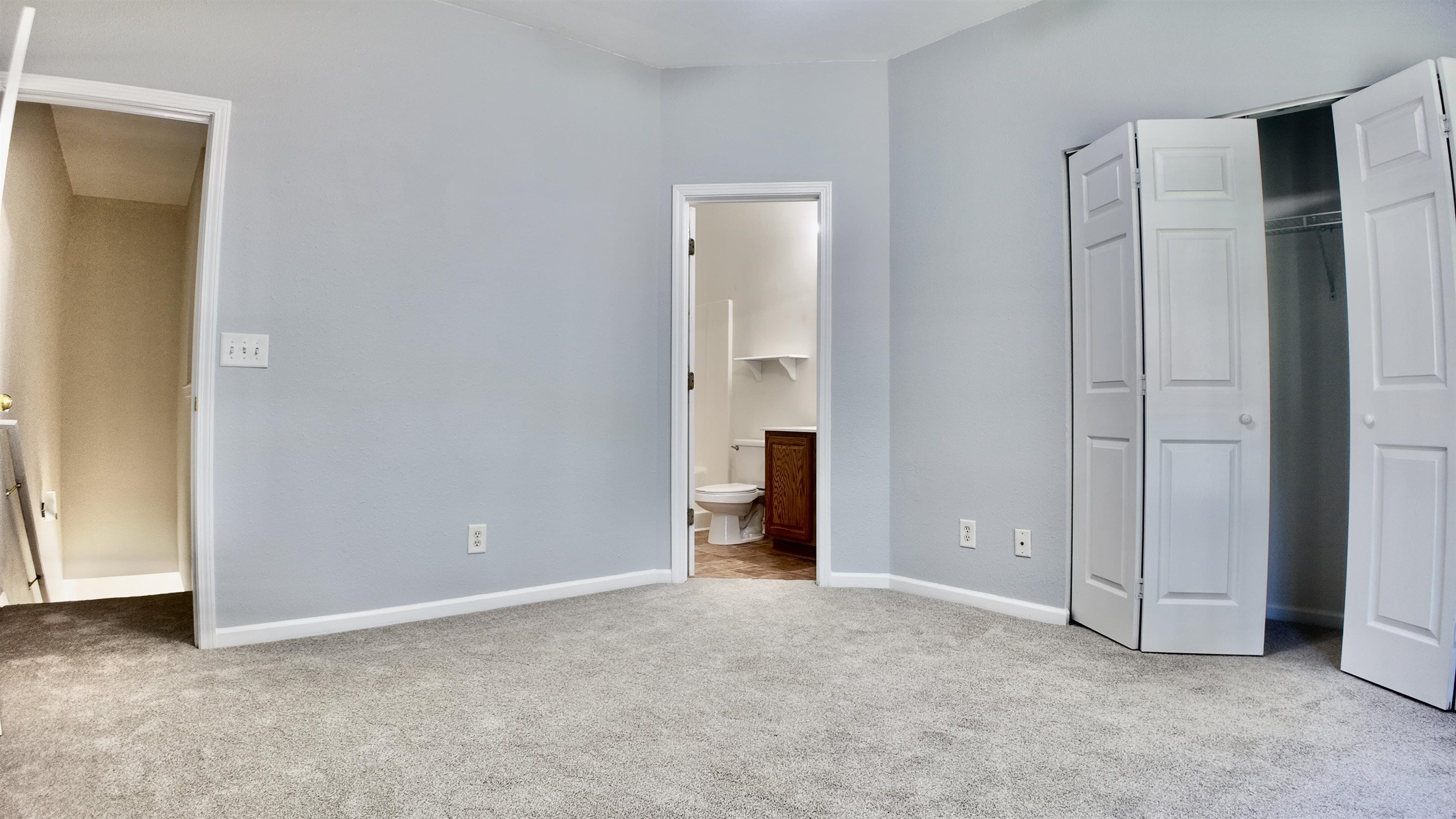 152 Chenoa Dr. Property Photo 11