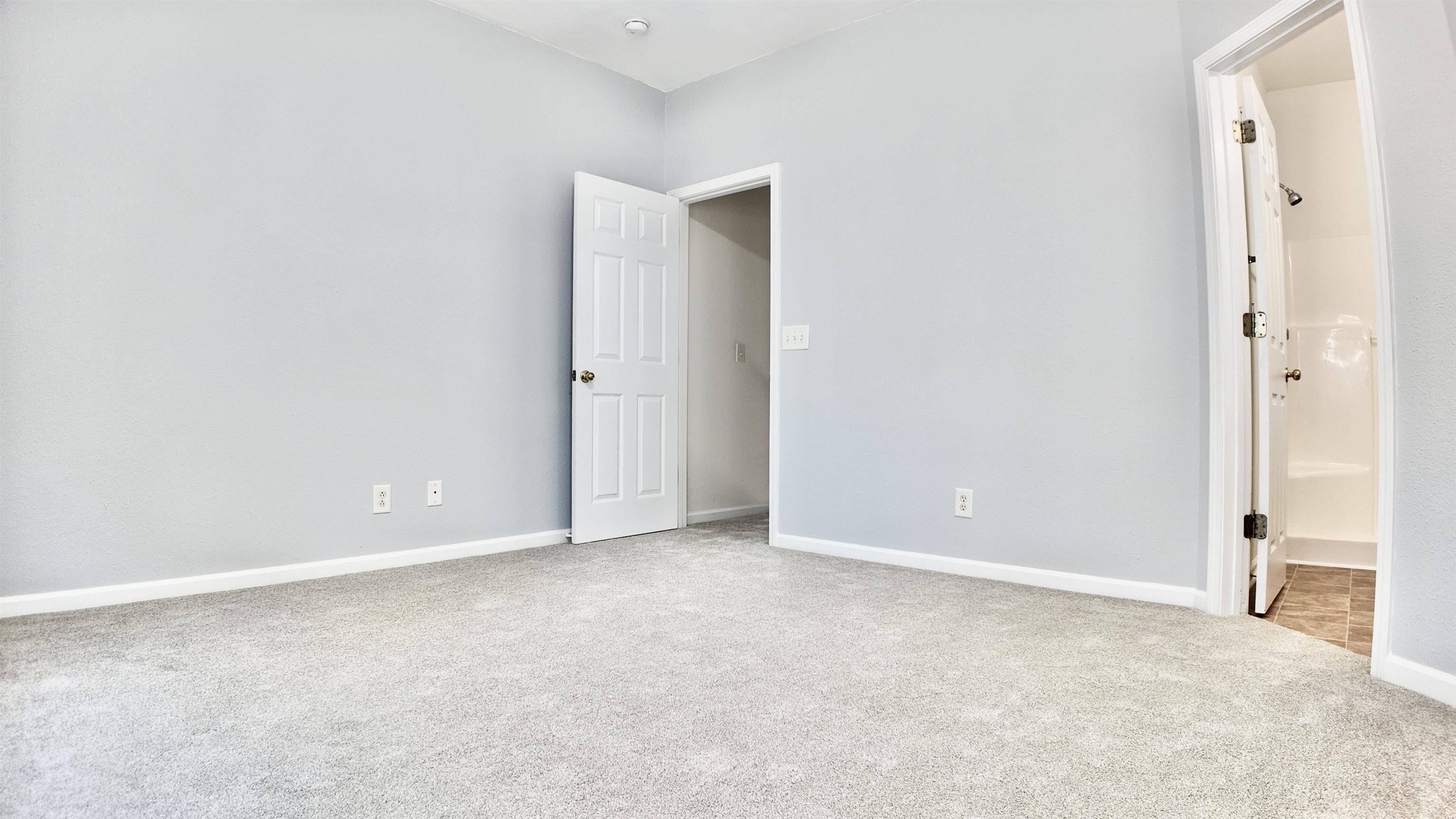 152 Chenoa Dr. Property Photo 12