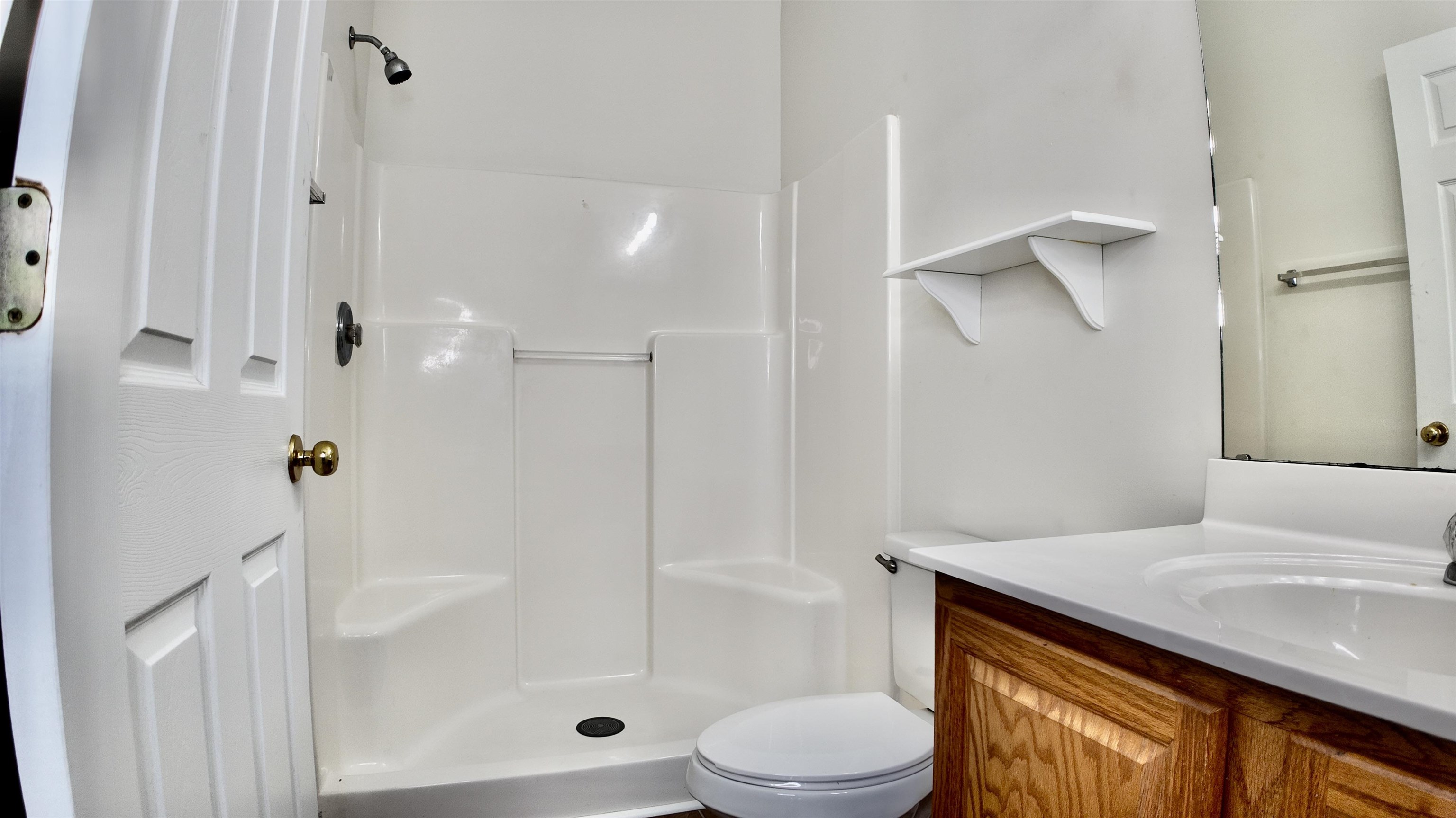 152 Chenoa Dr. Property Photo 13