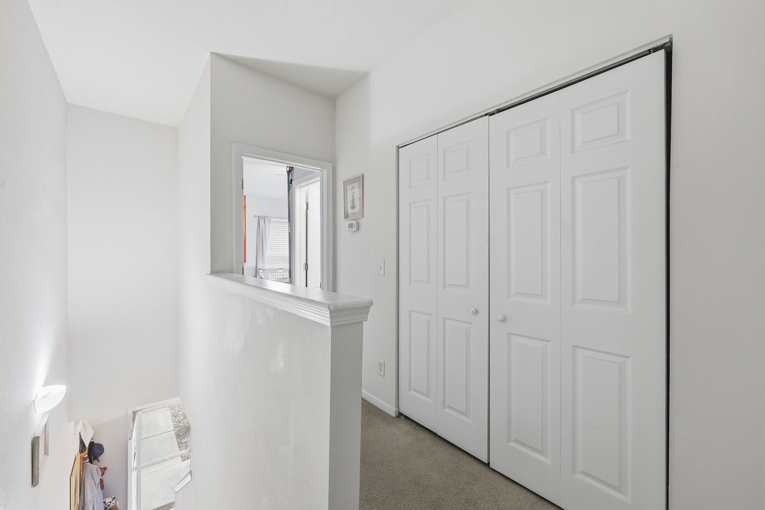 152 Chenoa Dr. Property Photo 14
