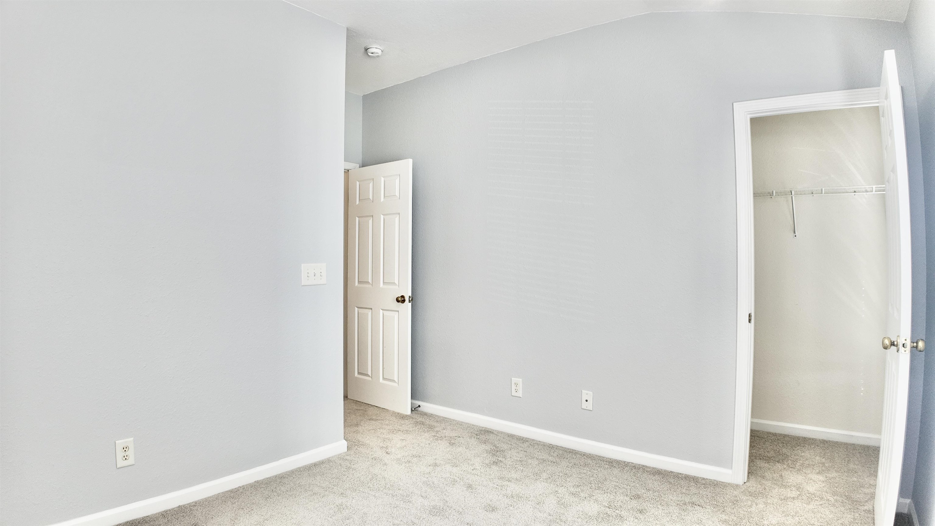 152 Chenoa Dr. Property Photo 16