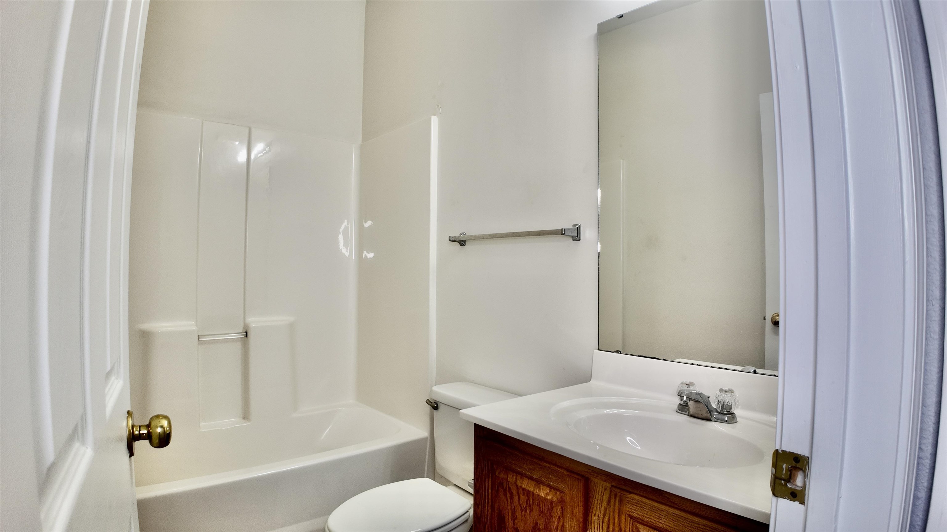 152 Chenoa Dr. Property Photo 17