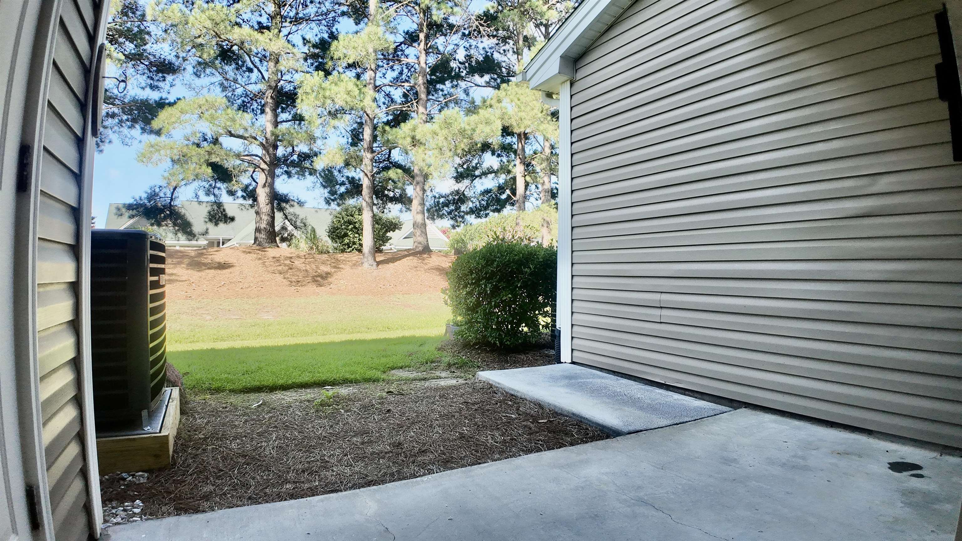 152 Chenoa Dr. Property Photo 18