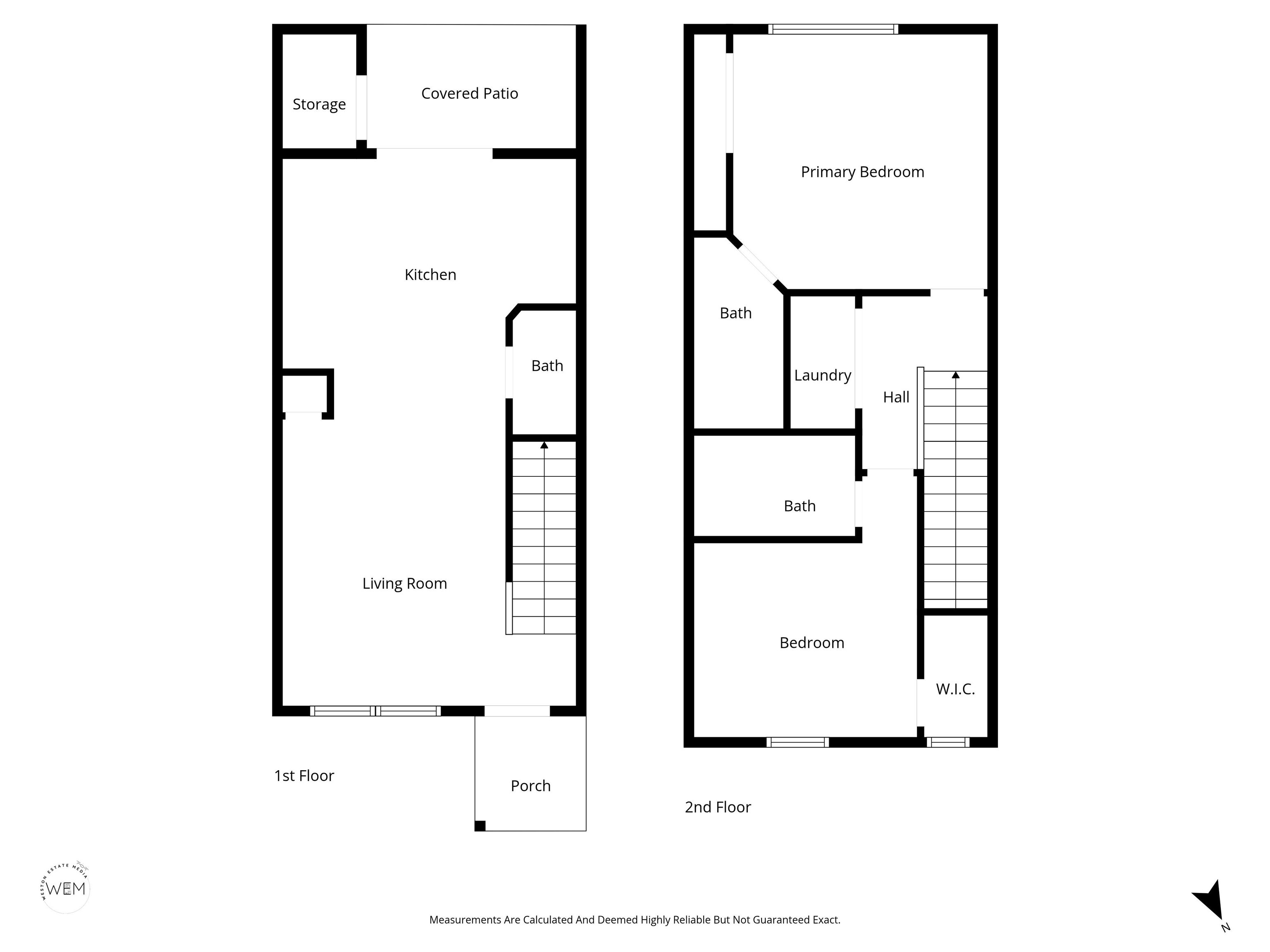 152 Chenoa Dr. Property Photo 31