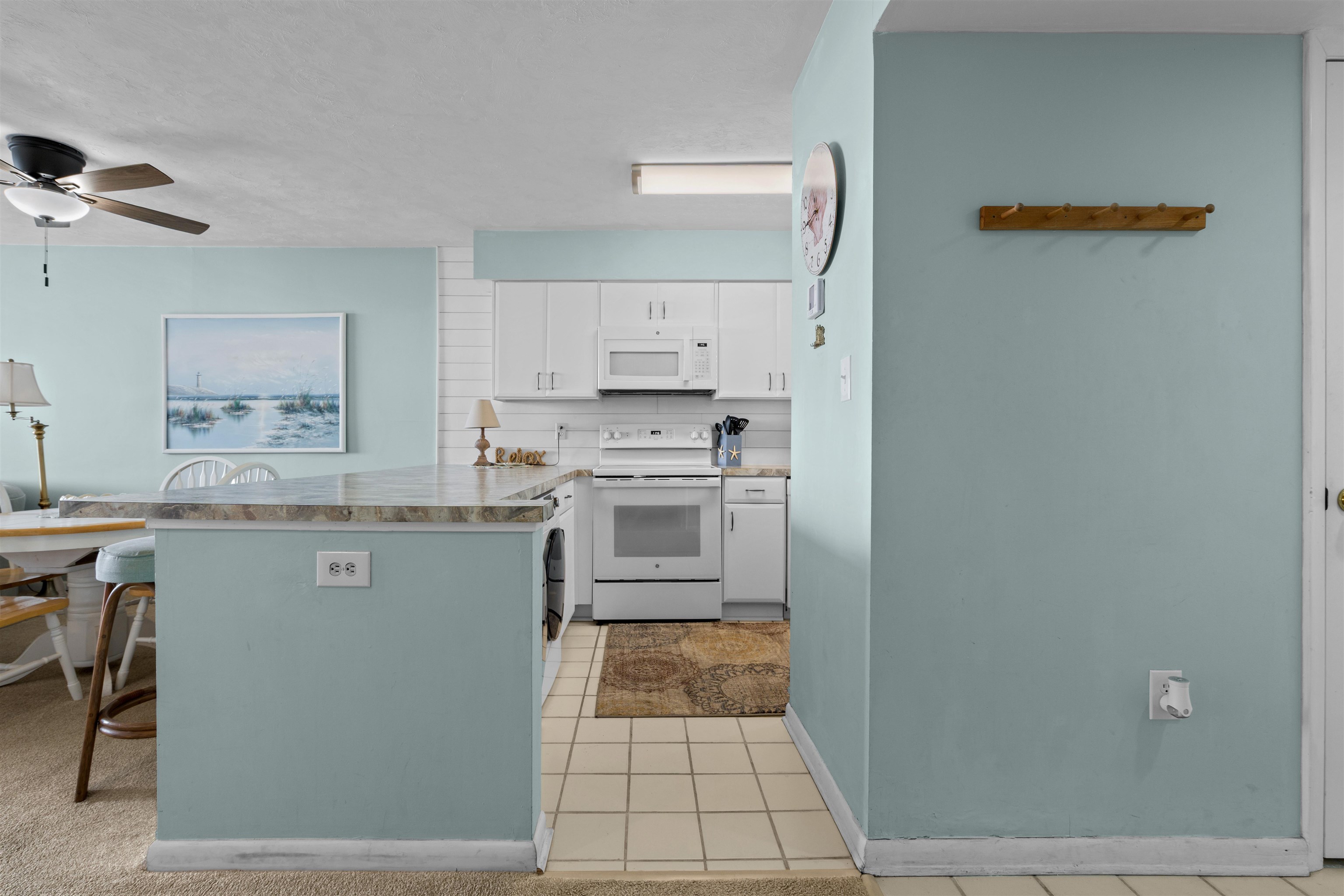 4719 S Ocean Blvd. Property Photo 3