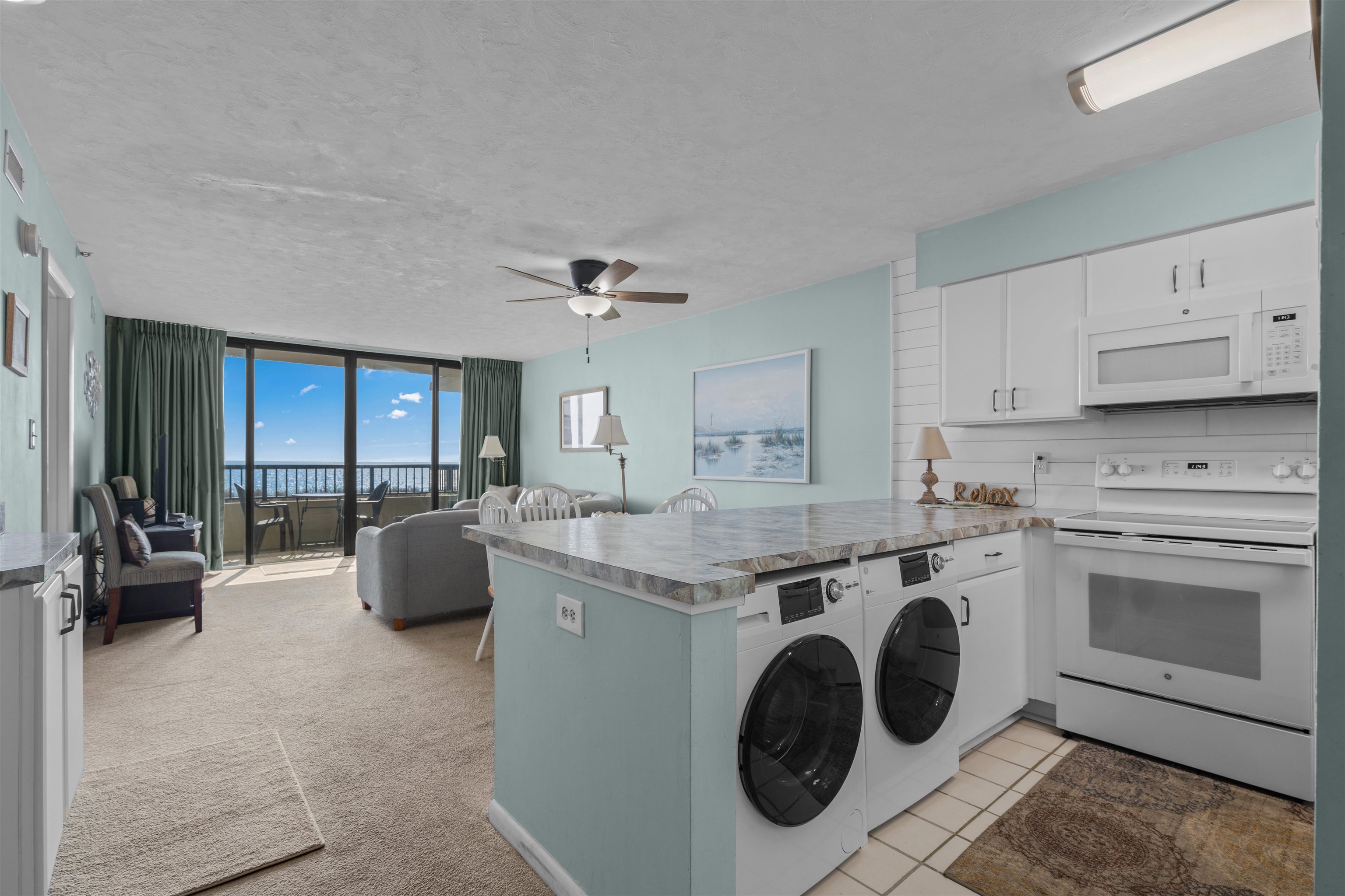 4719 S Ocean Blvd. Property Photo 4