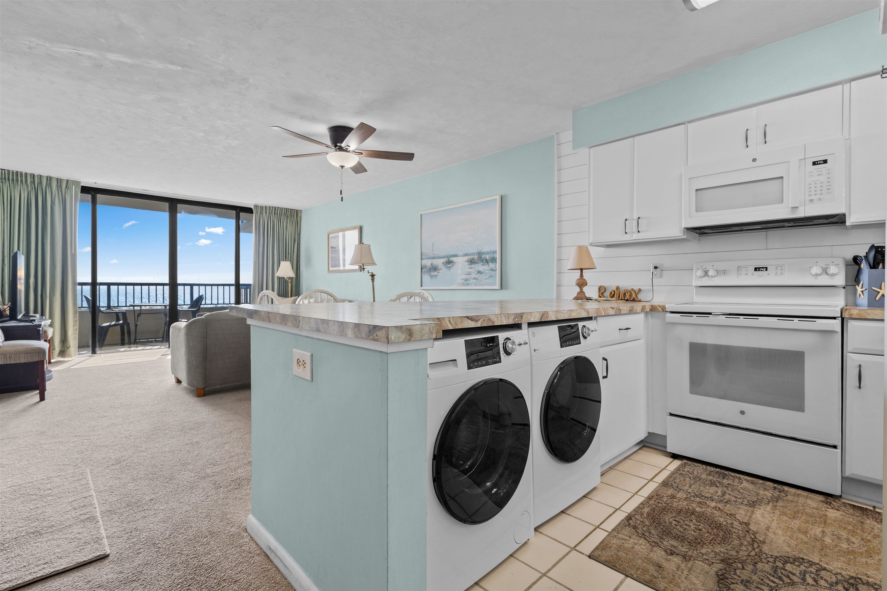 4719 S Ocean Blvd. Property Photo 5