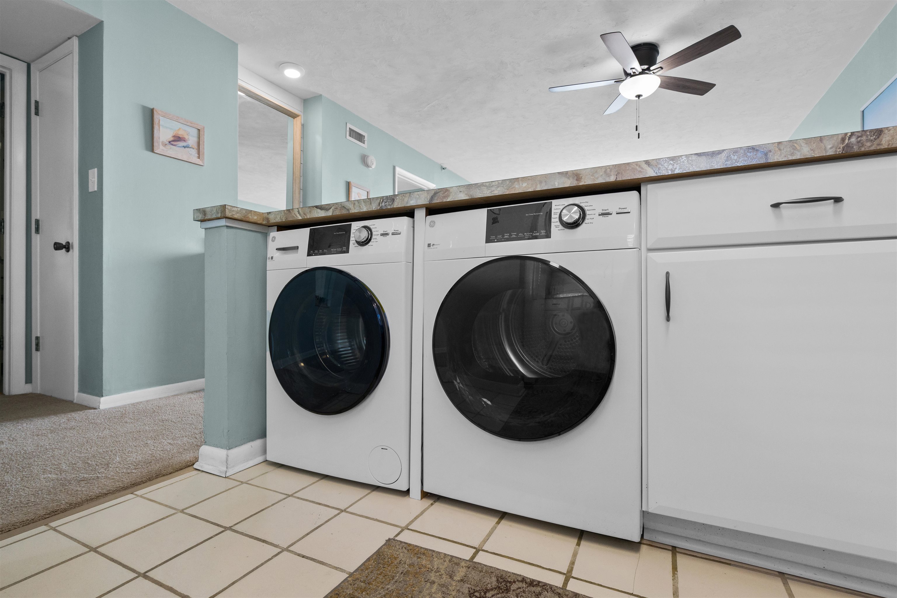 4719 S Ocean Blvd. Property Photo 6
