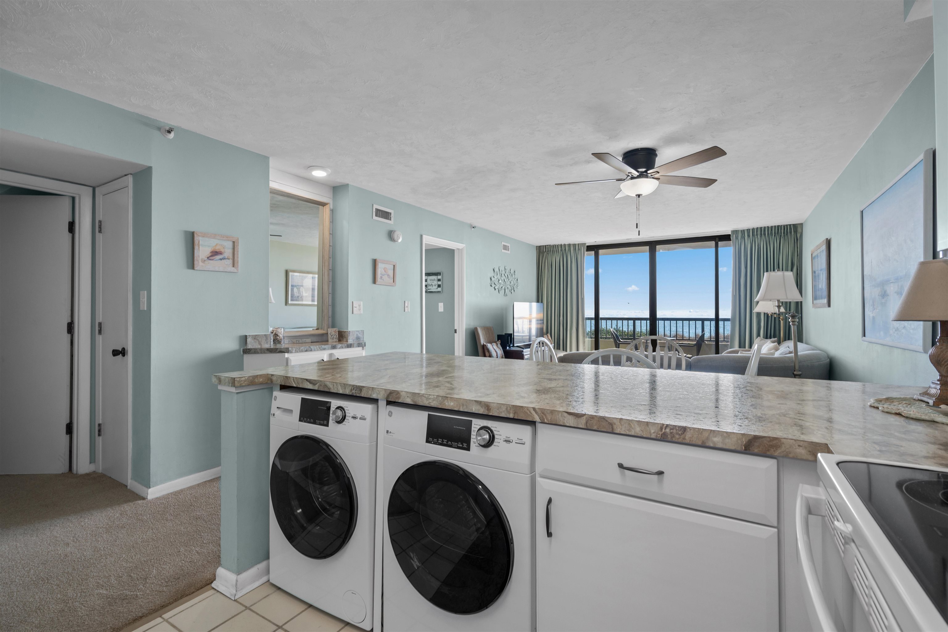 4719 S Ocean Blvd. Property Photo 9