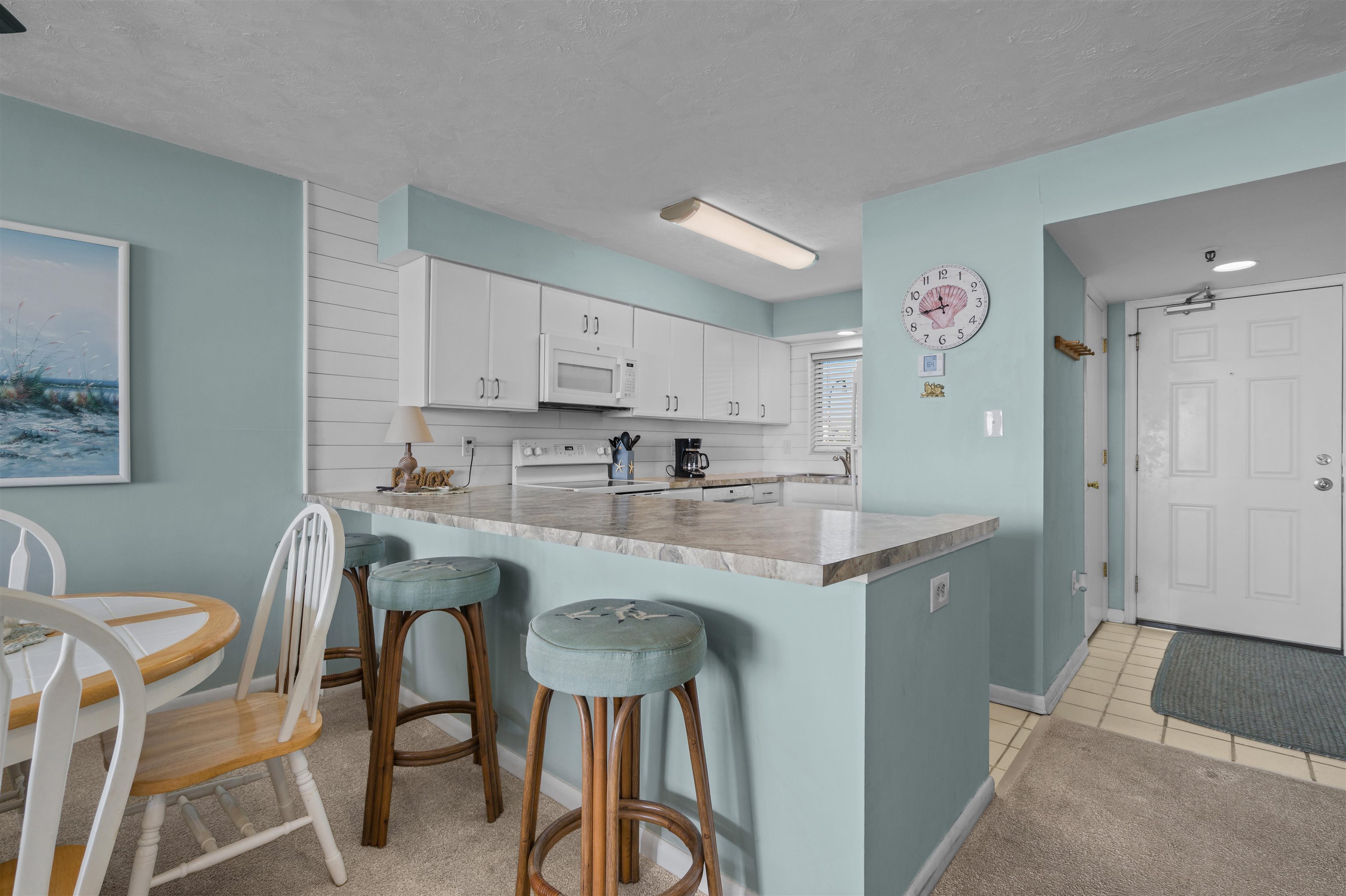 4719 S Ocean Blvd. Property Photo 10