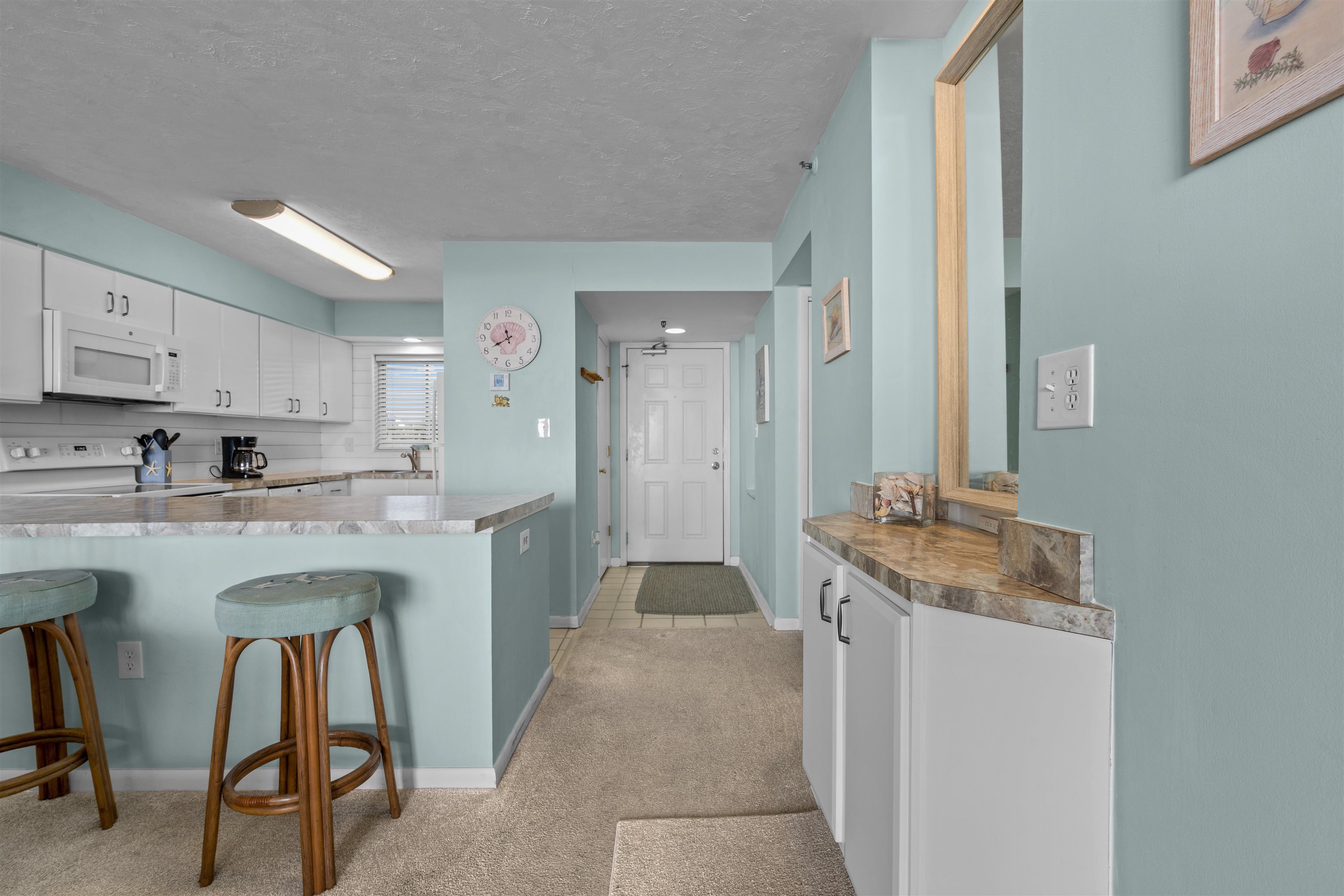 4719 S Ocean Blvd. Property Photo 11