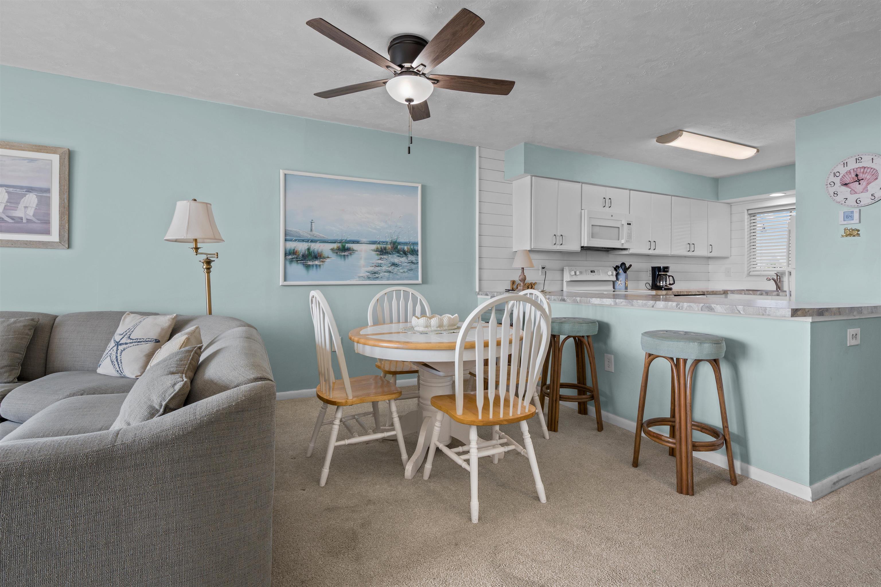 4719 S Ocean Blvd. Property Photo 12