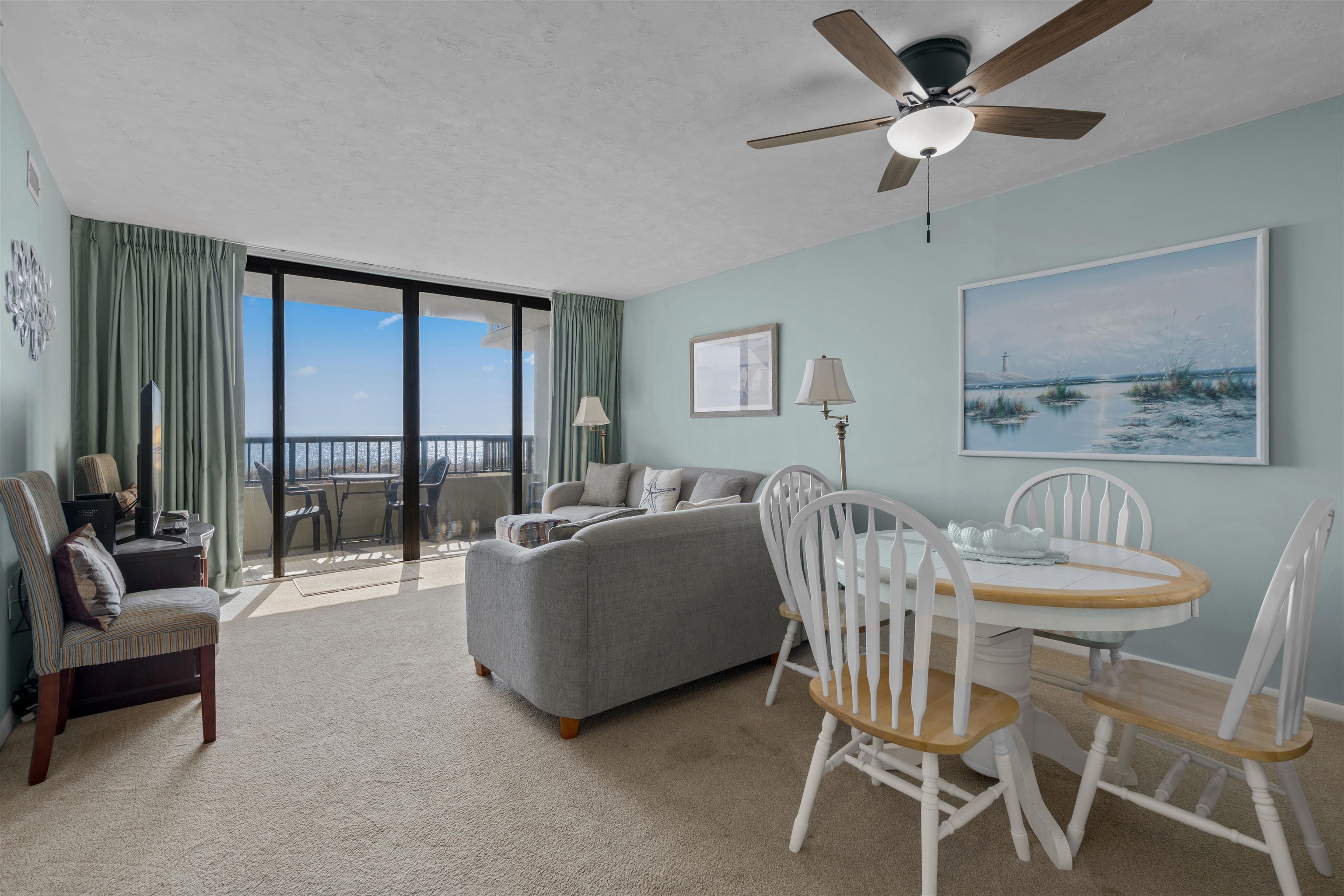 4719 S Ocean Blvd. Property Photo 13