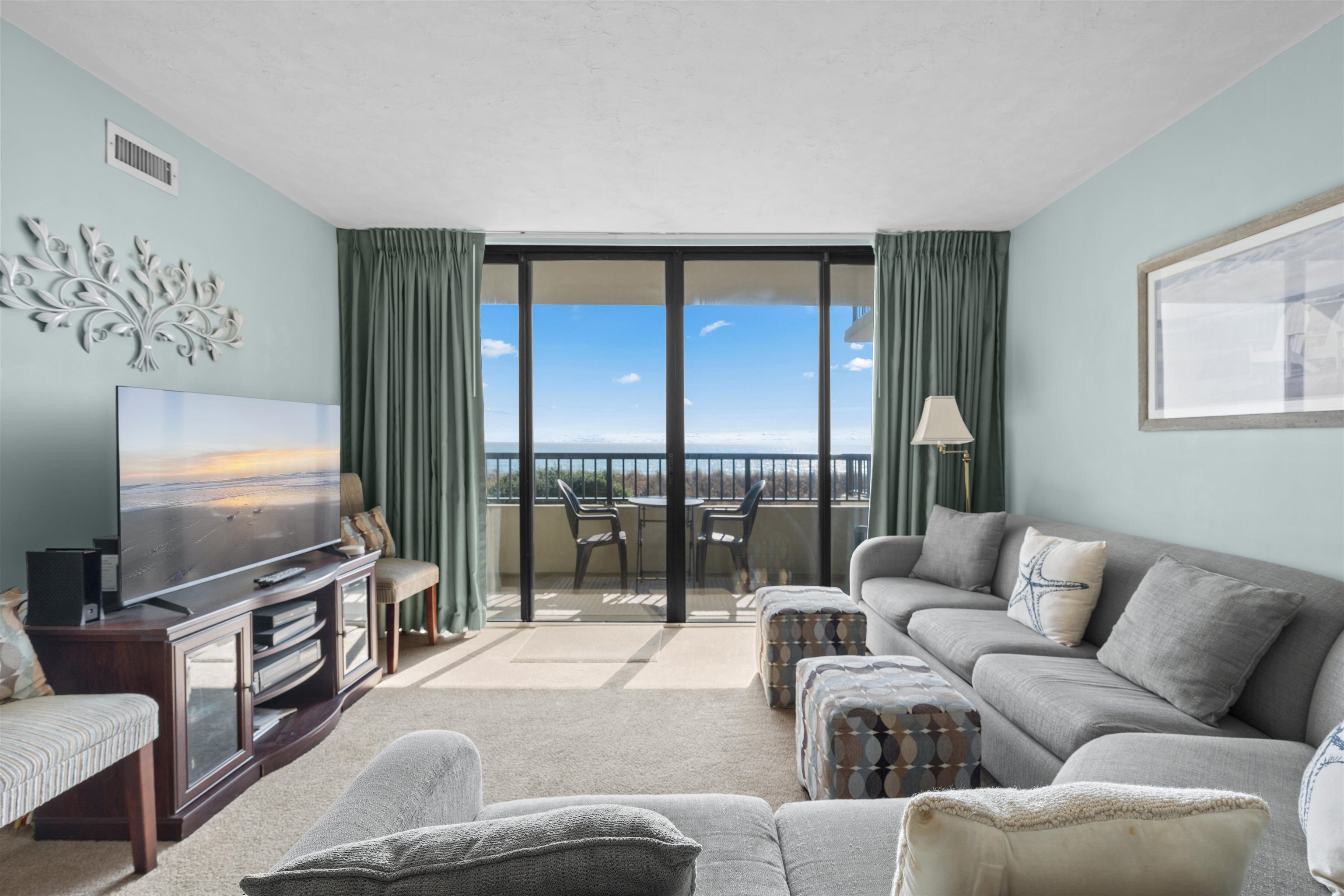 4719 S Ocean Blvd. Property Photo 14