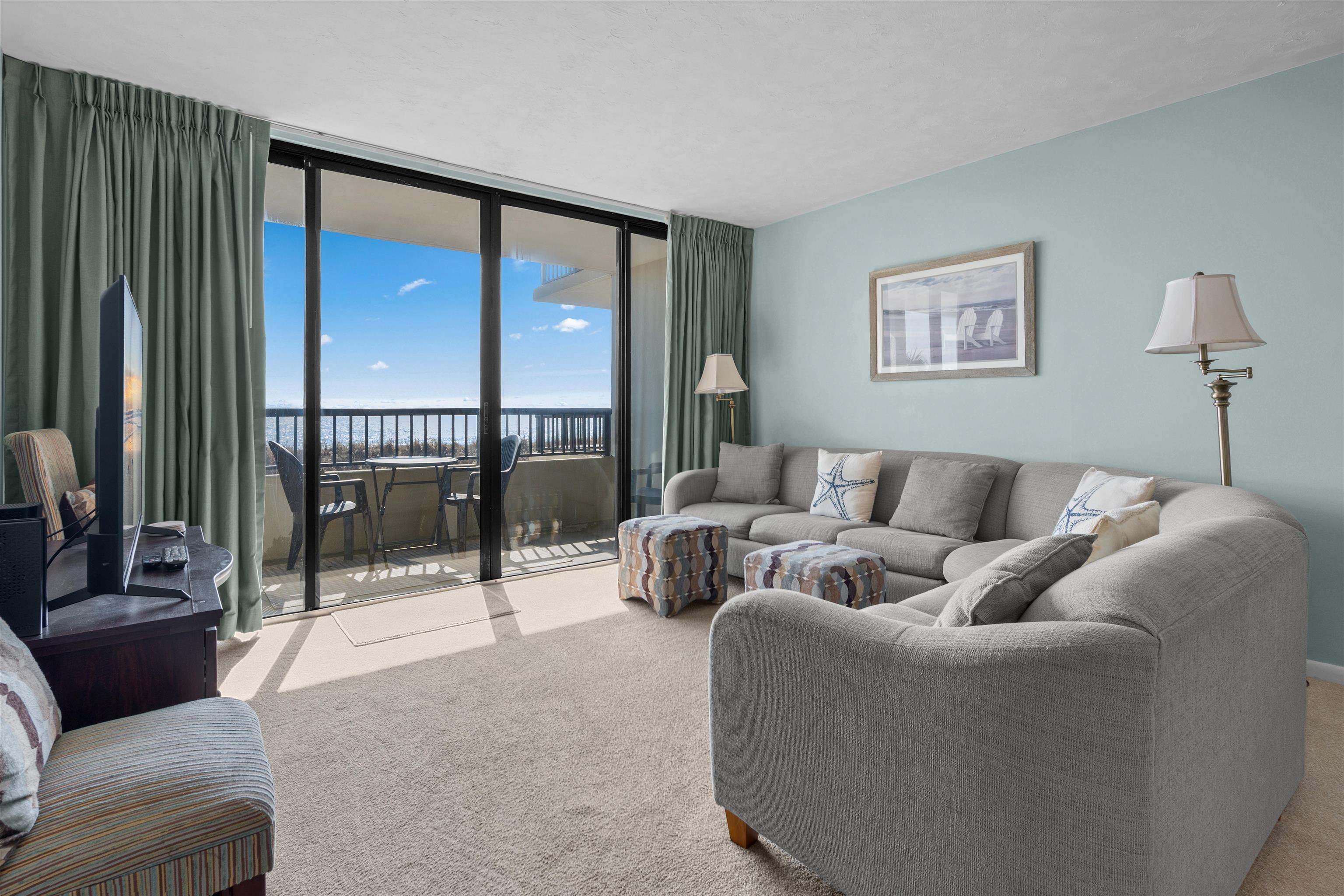 4719 S Ocean Blvd. Property Photo 15