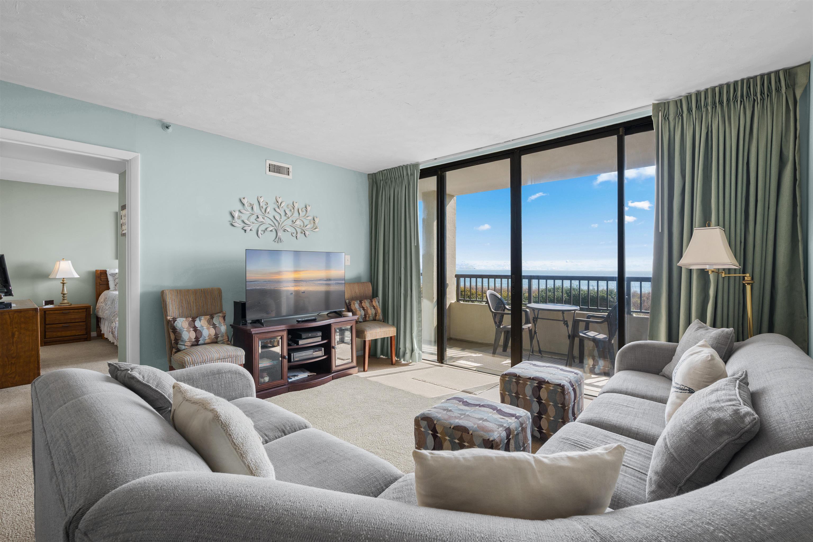4719 S Ocean Blvd. Property Photo 16