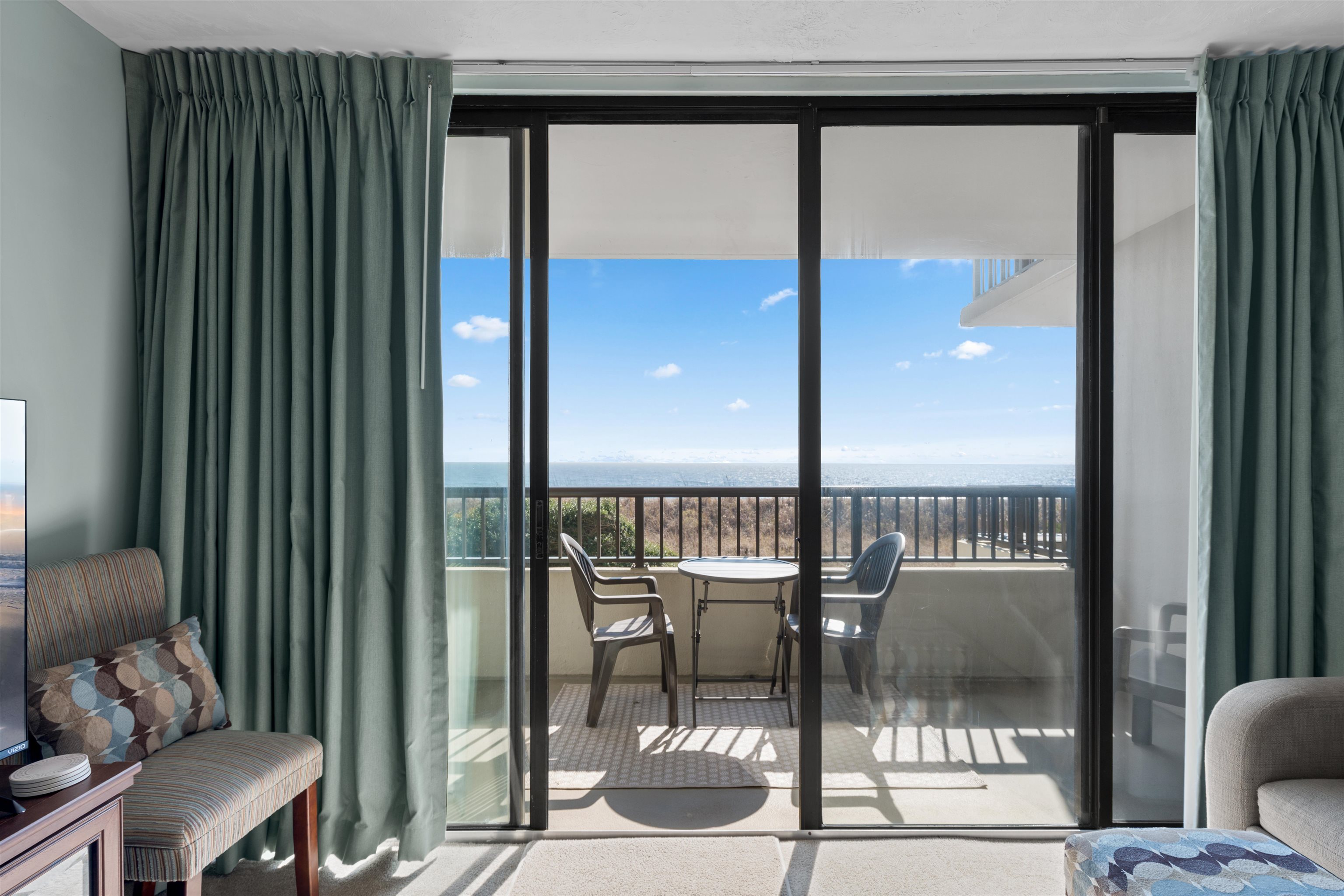 4719 S Ocean Blvd. Property Photo 17