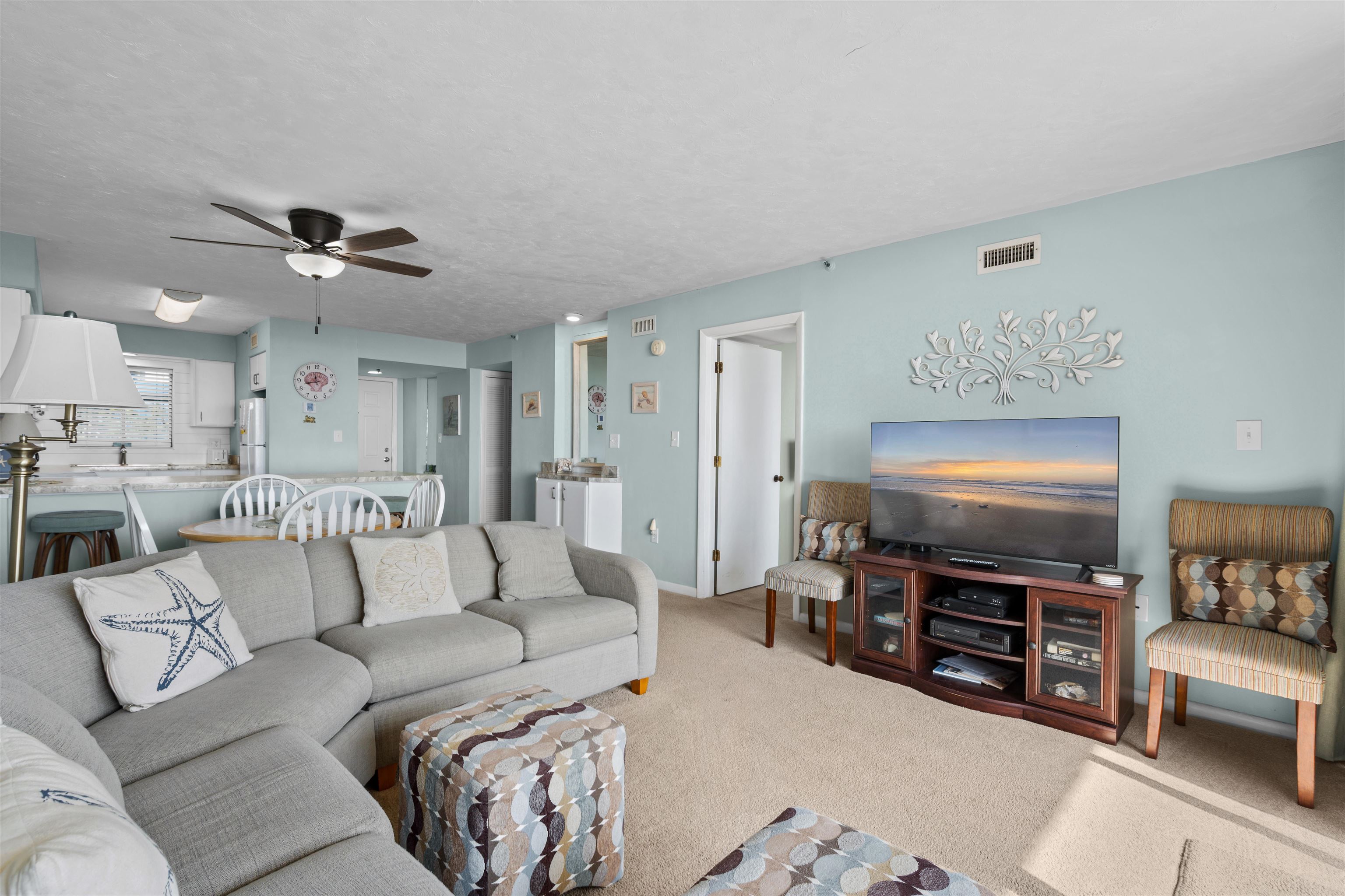 4719 S Ocean Blvd. Property Photo 18