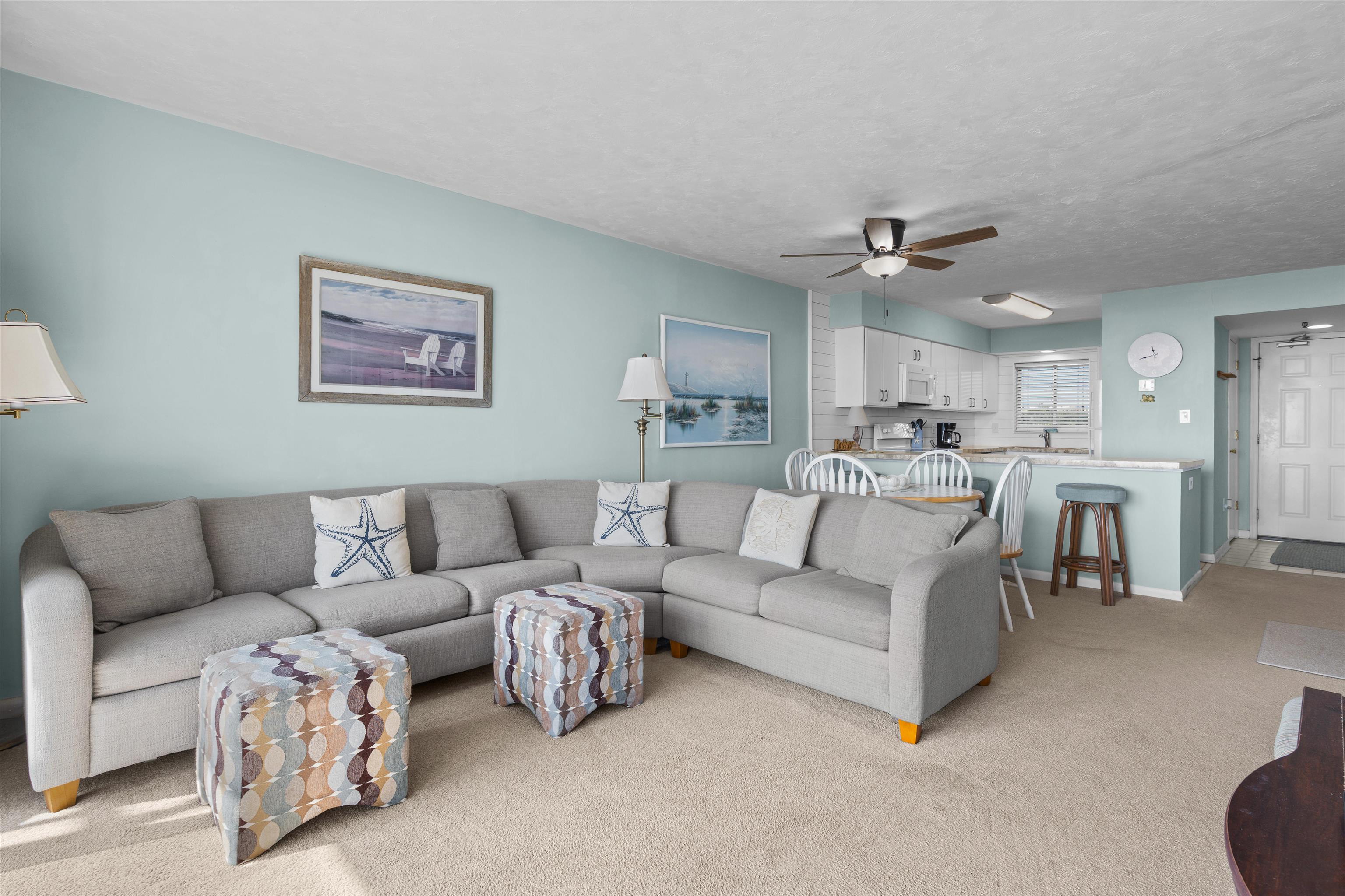 4719 S Ocean Blvd. Property Photo 19