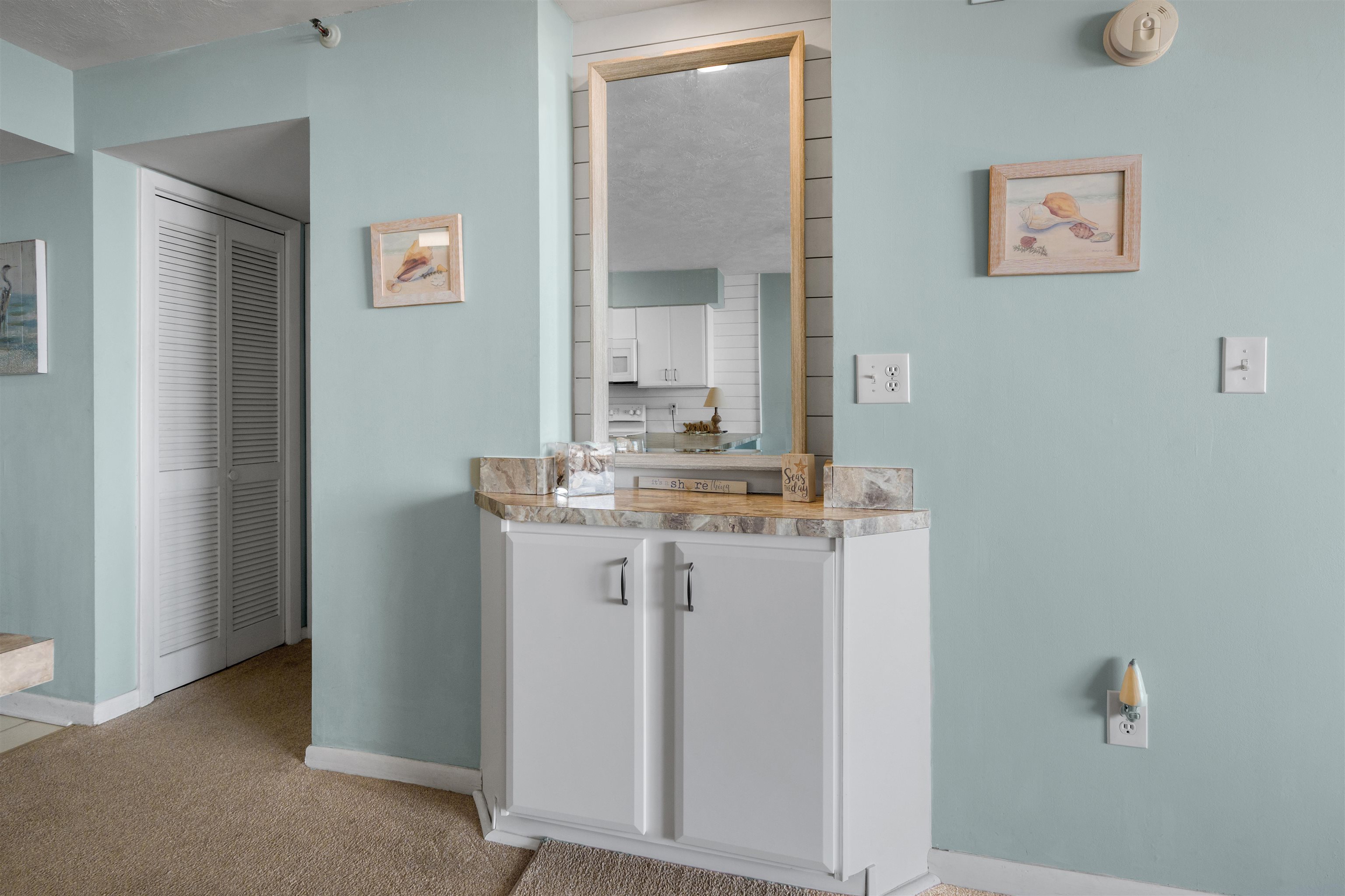 4719 S Ocean Blvd. Property Photo 20