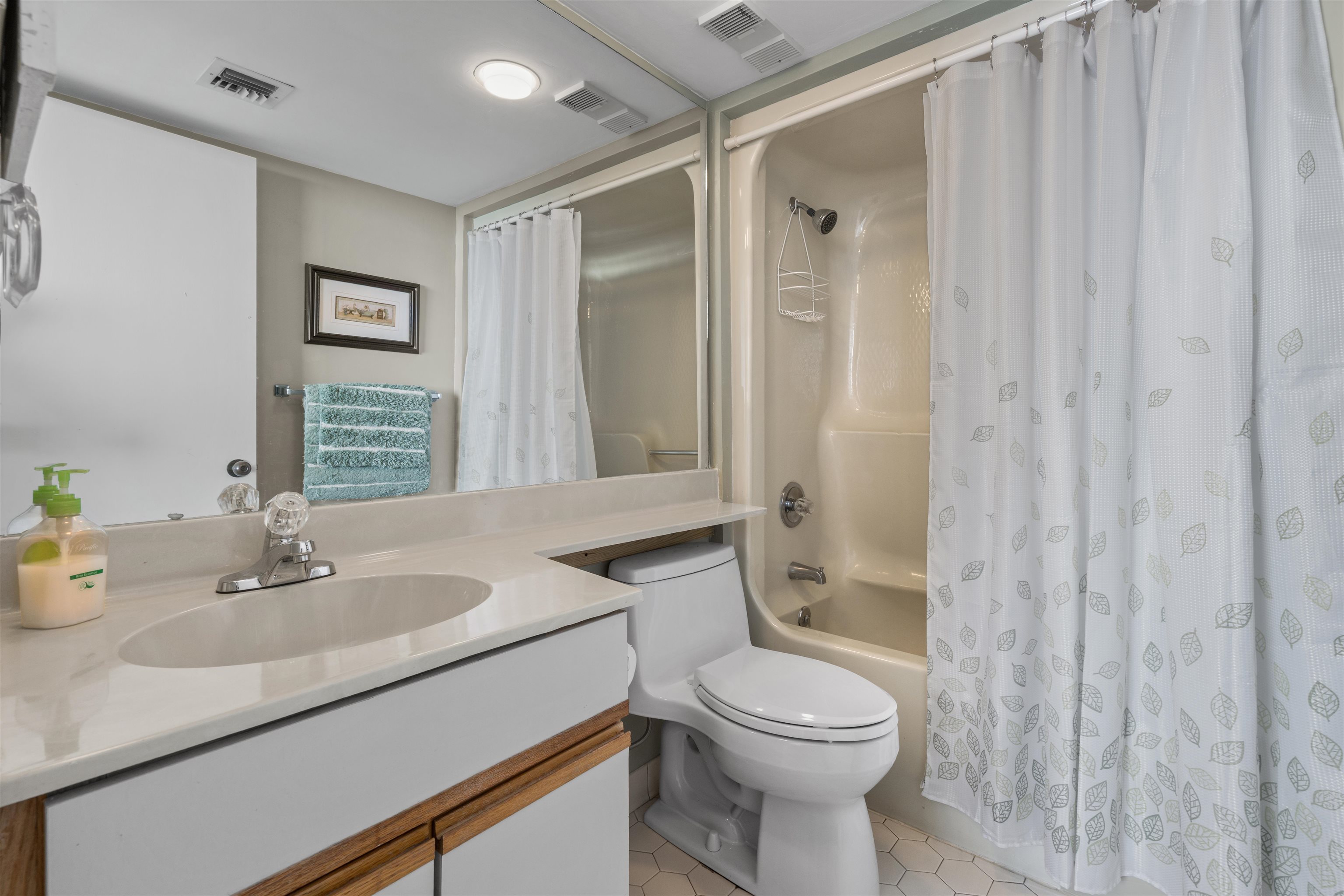 4719 S Ocean Blvd. Property Photo 21