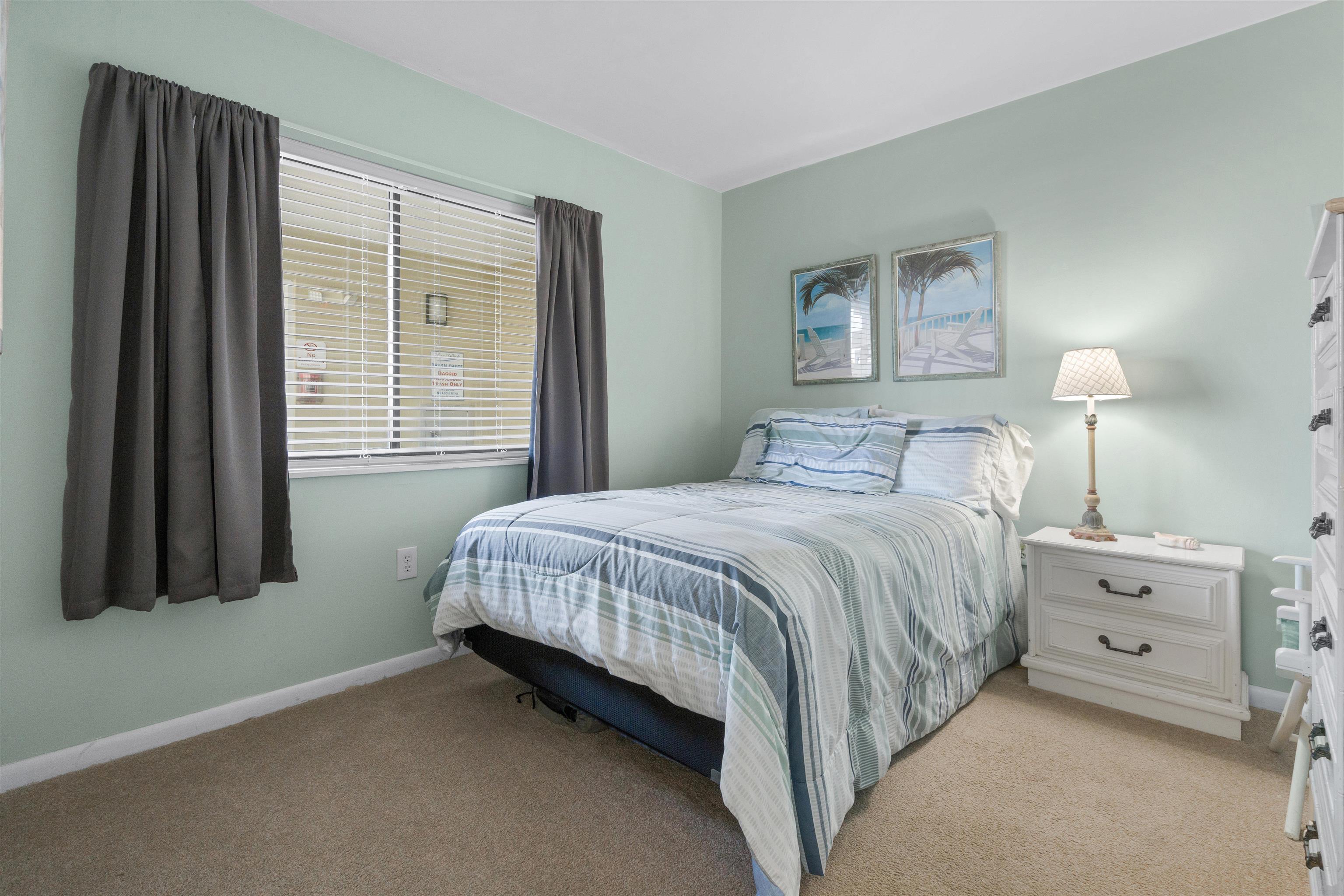 4719 S Ocean Blvd. Property Photo 22
