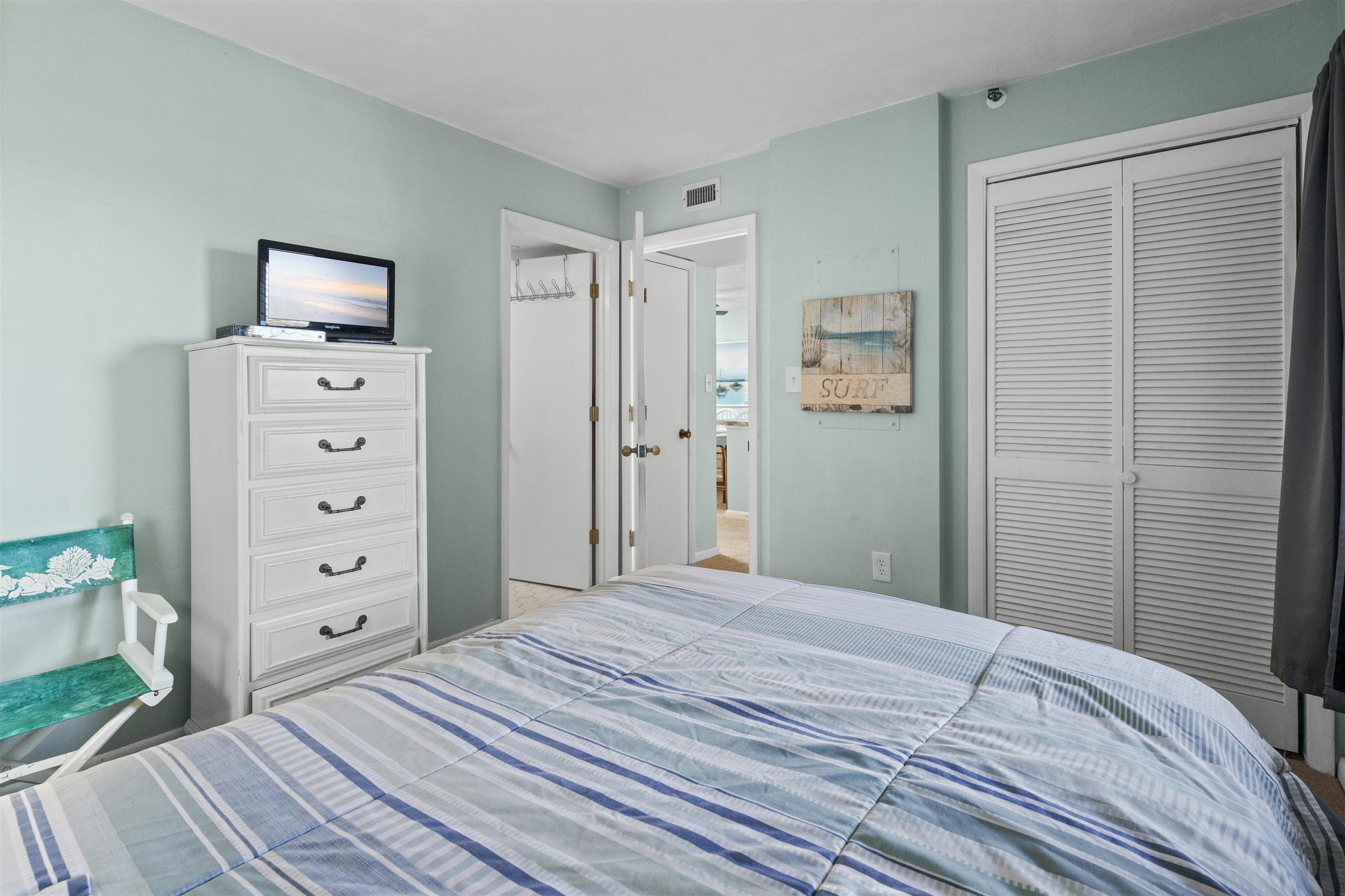 4719 S Ocean Blvd. Property Photo 23