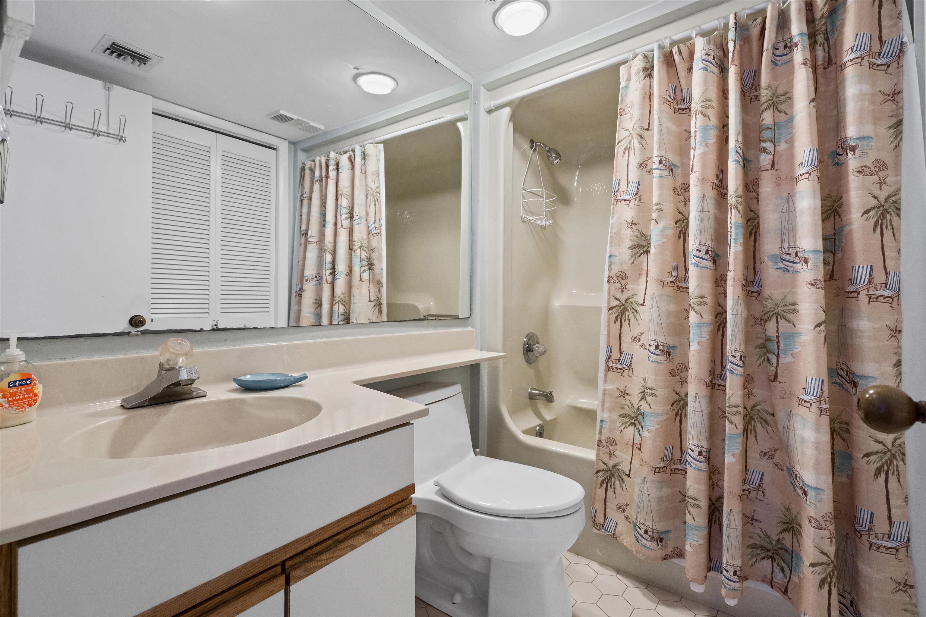 4719 S Ocean Blvd. Property Photo 24
