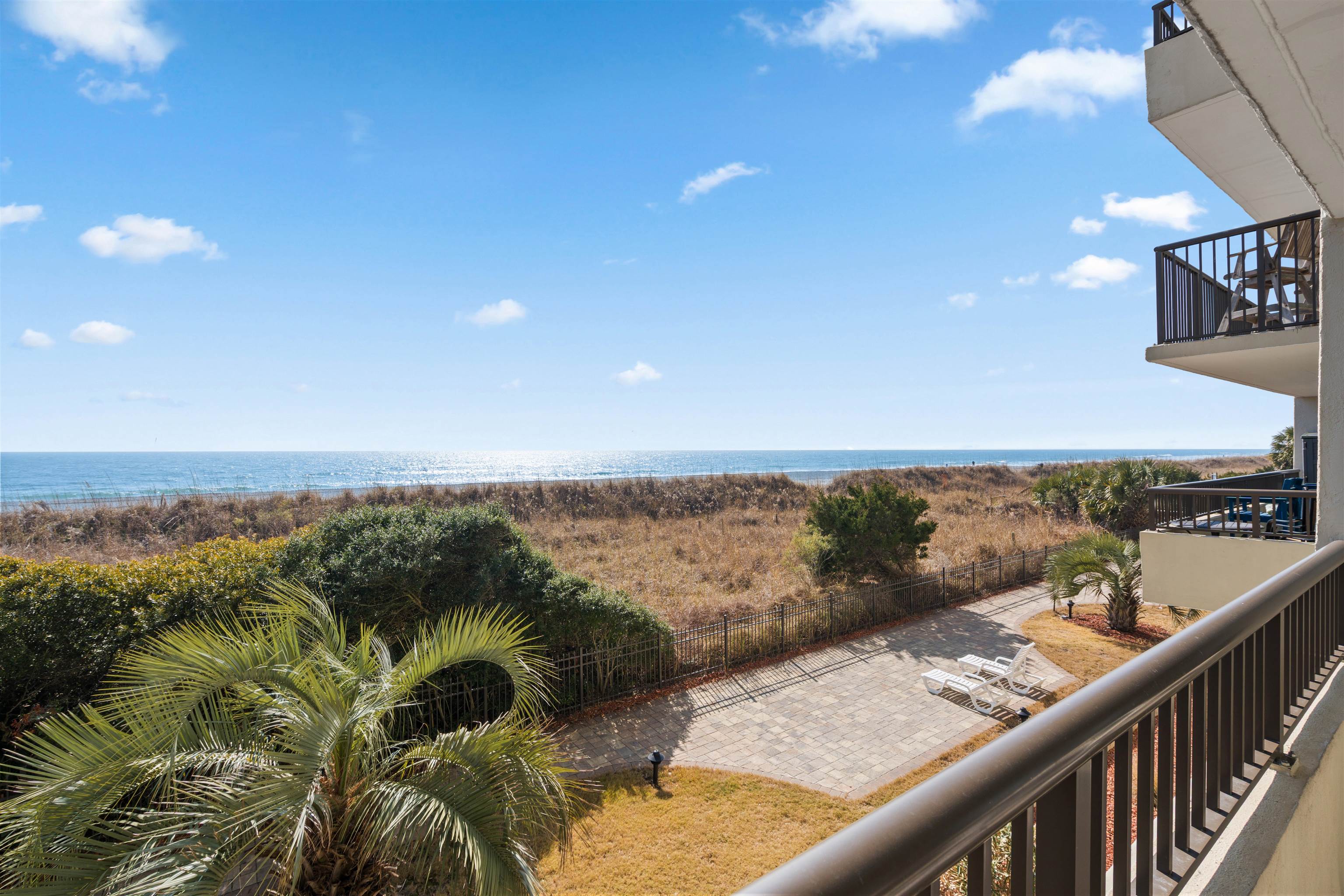 4719 S Ocean Blvd. Property Photo 27