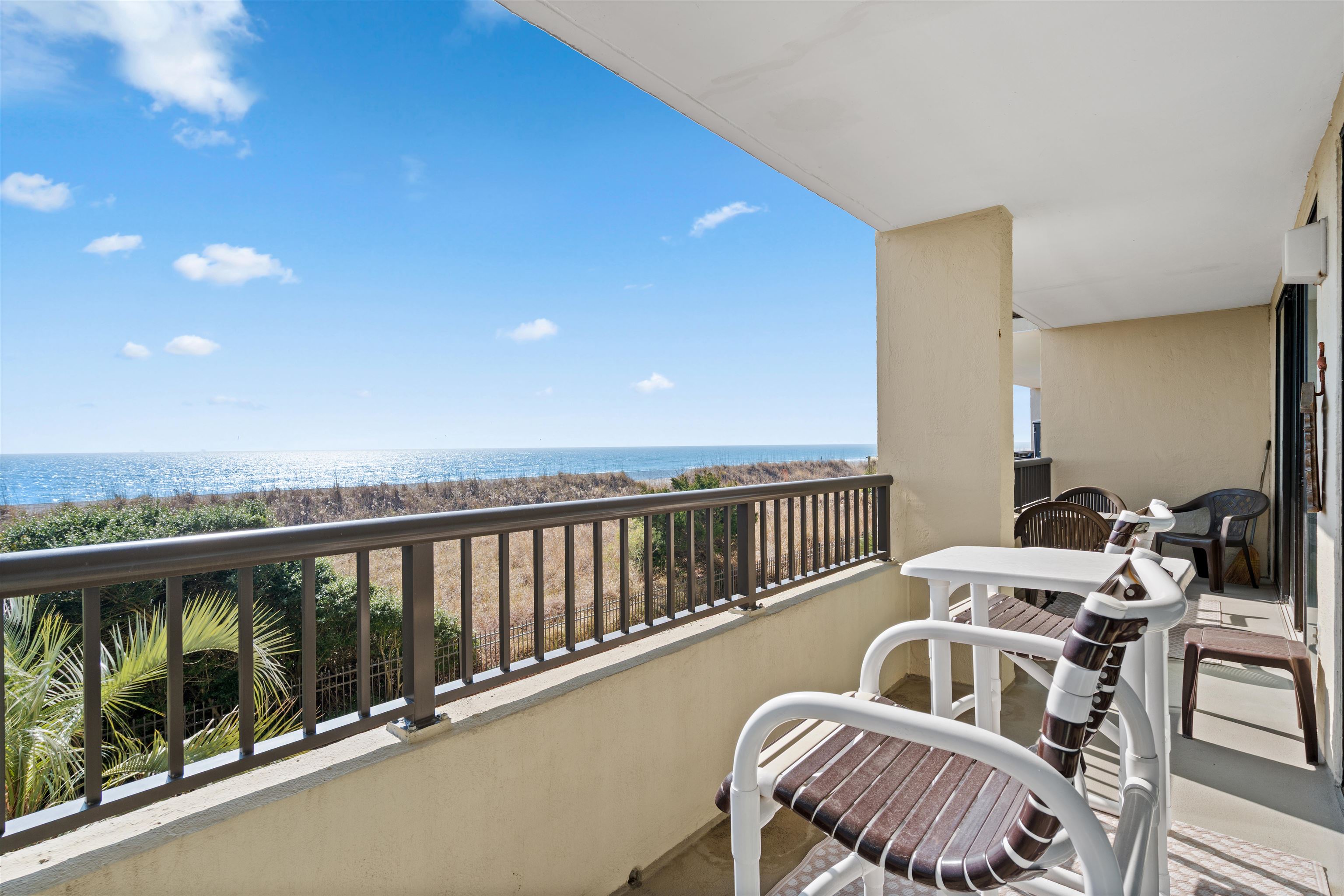 4719 S Ocean Blvd. Property Photo 28