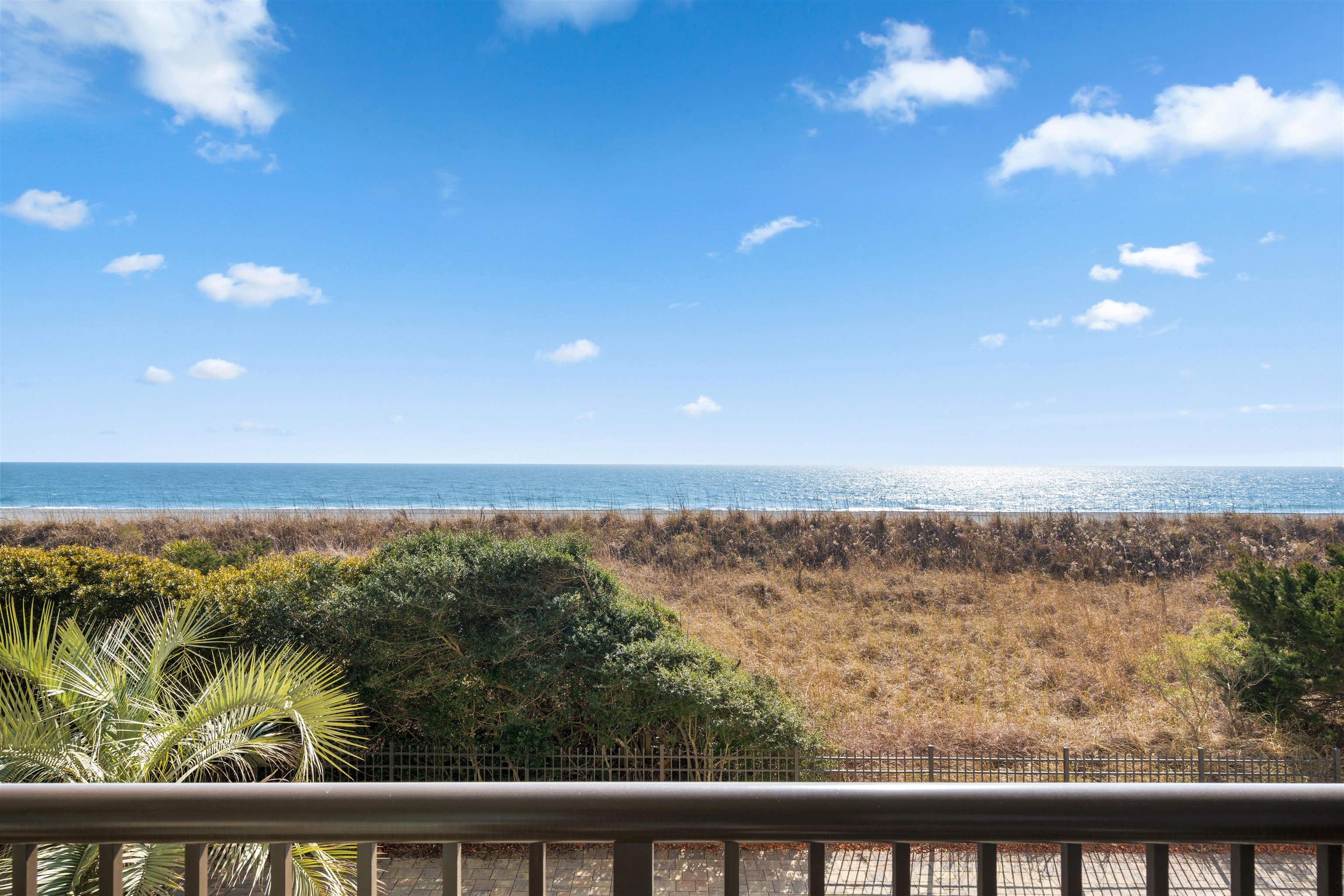 4719 S Ocean Blvd. Property Photo 29