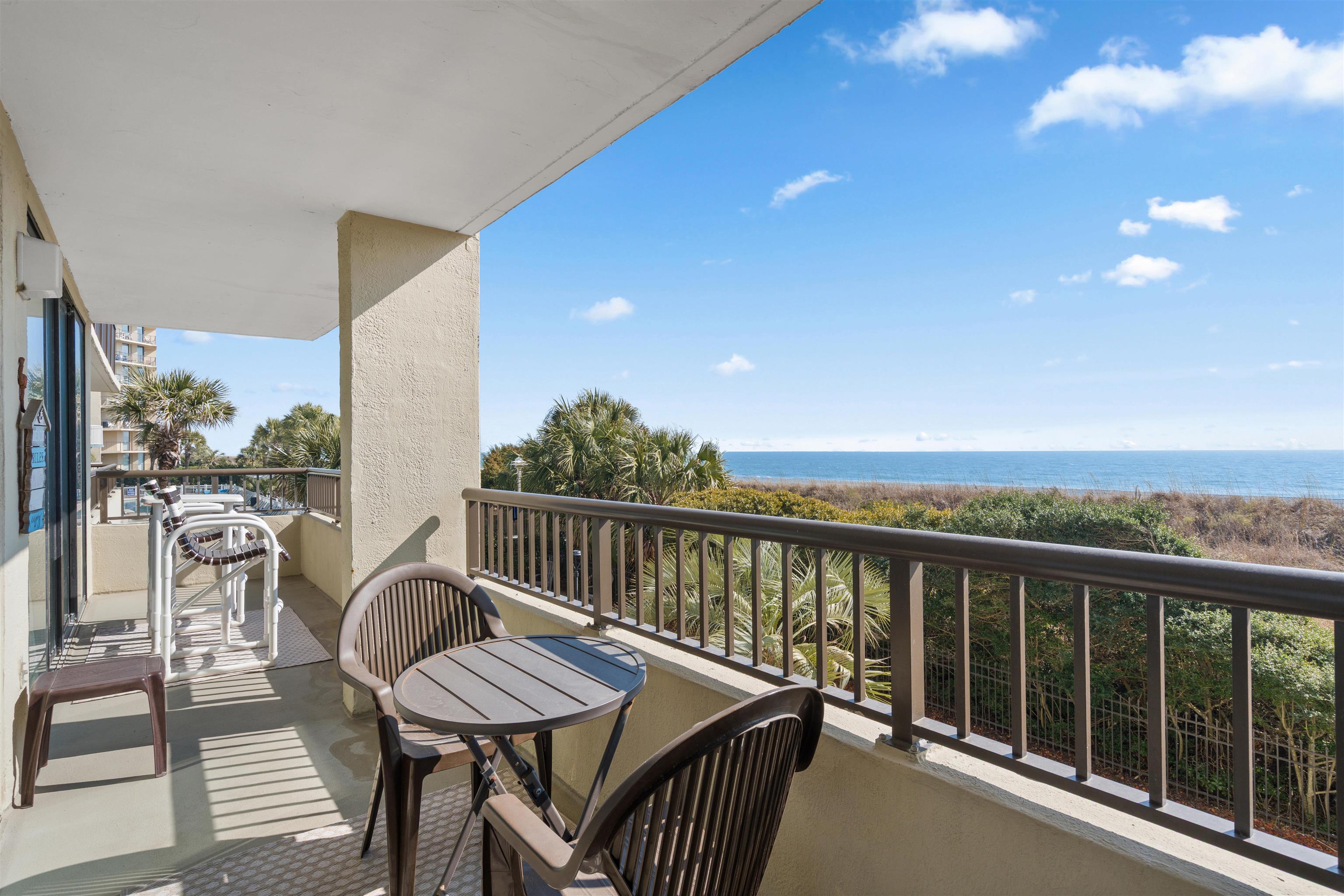 4719 S Ocean Blvd. Property Photo 30