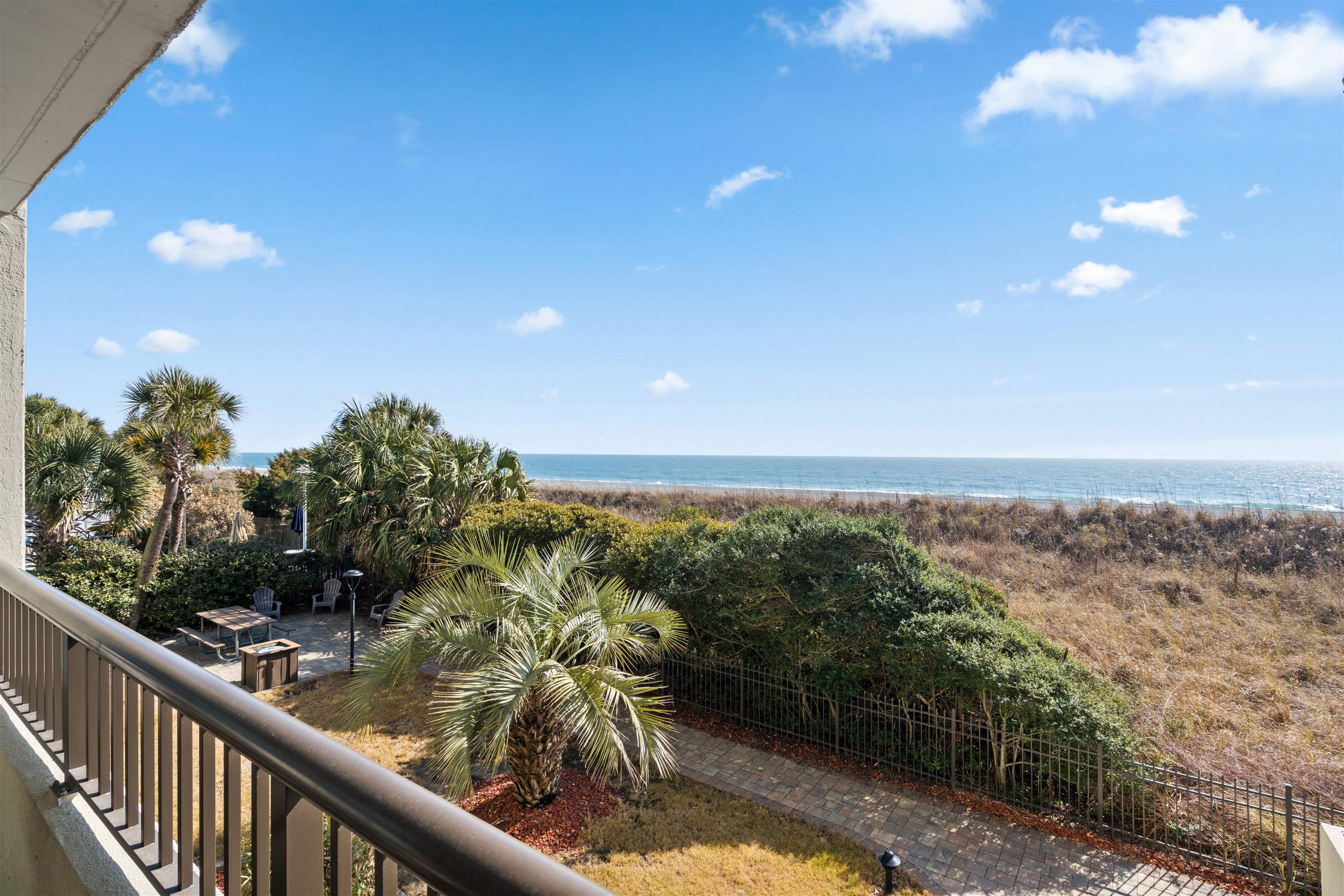 4719 S Ocean Blvd. Property Photo 31