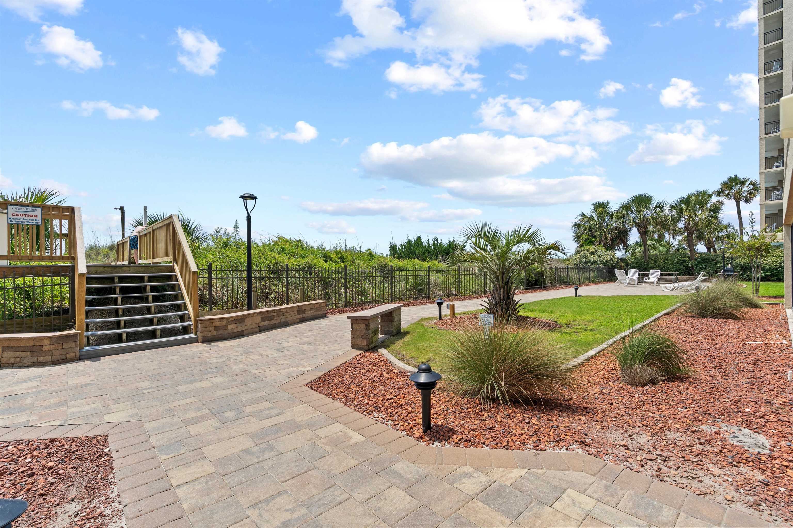 4719 S Ocean Blvd. Property Photo 34