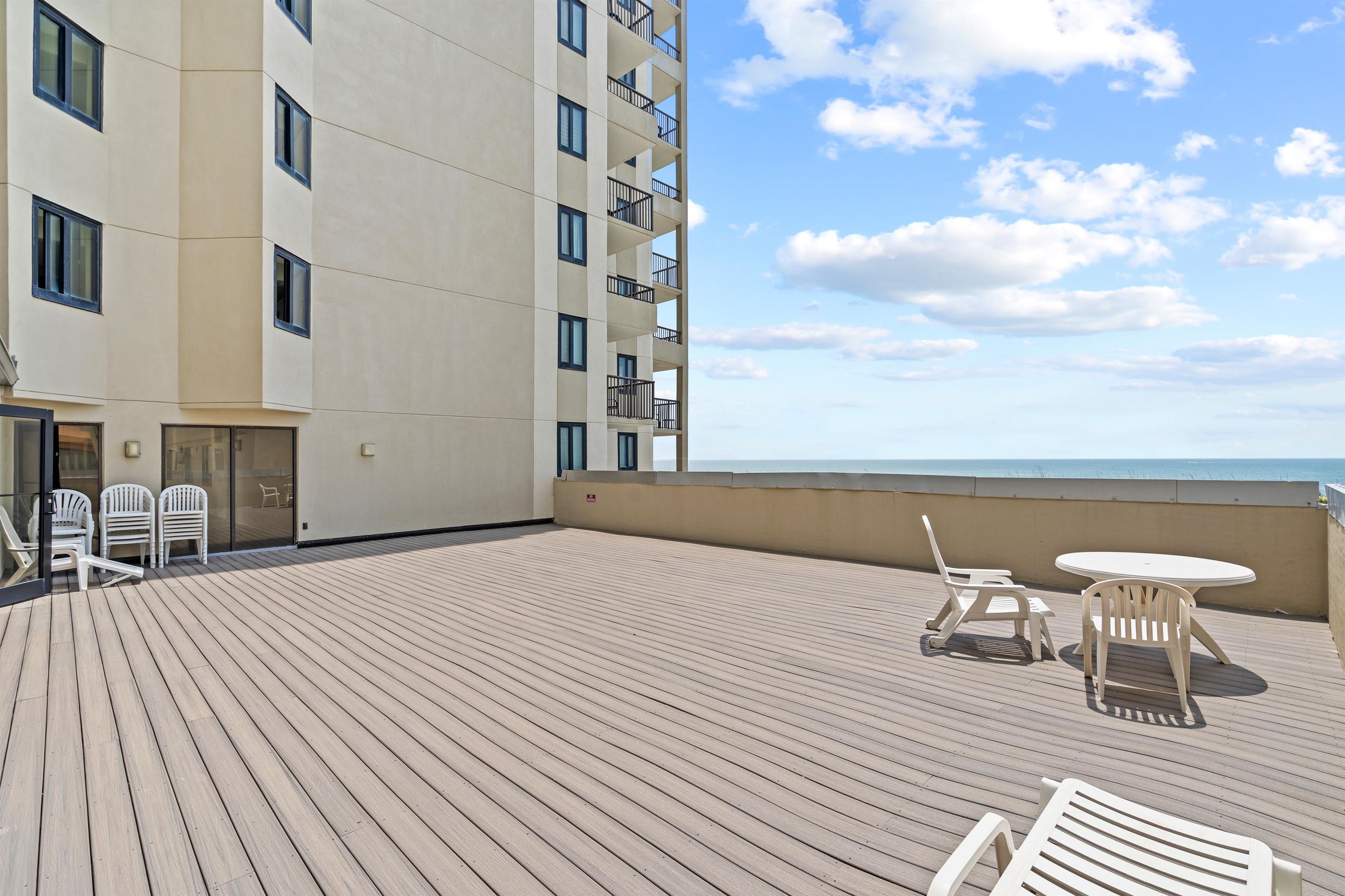 4719 S Ocean Blvd. Property Photo 35