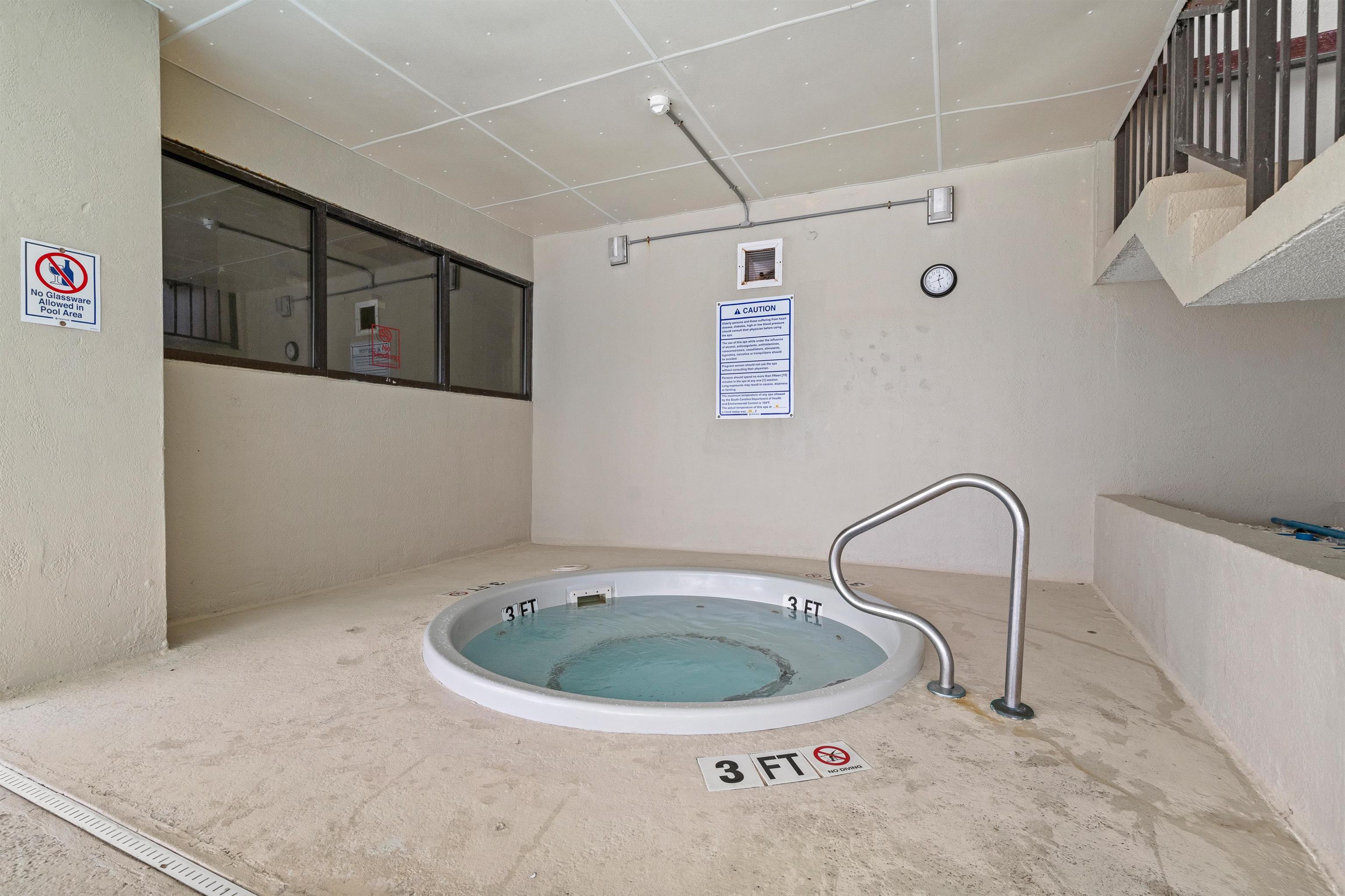 4719 S Ocean Blvd. Property Photo 37