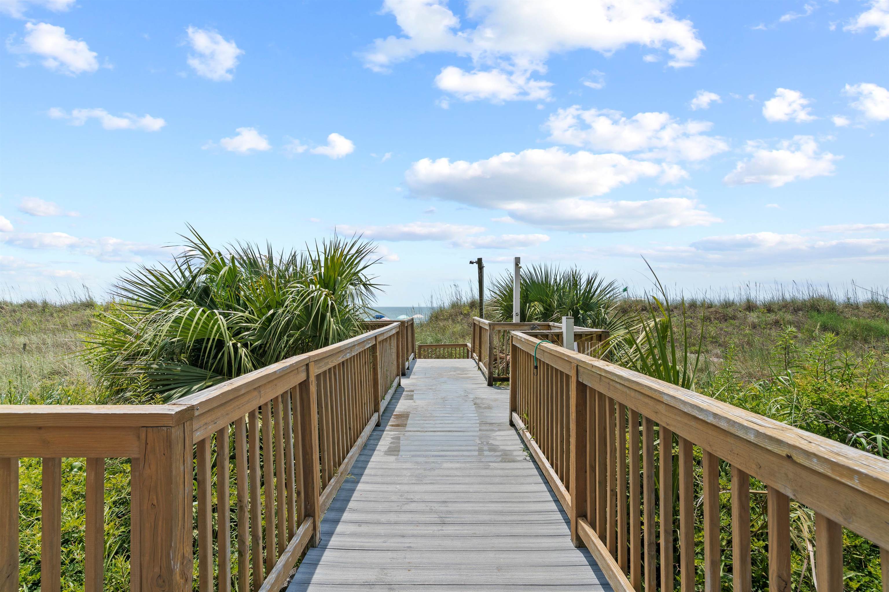4719 S Ocean Blvd. Property Photo 38