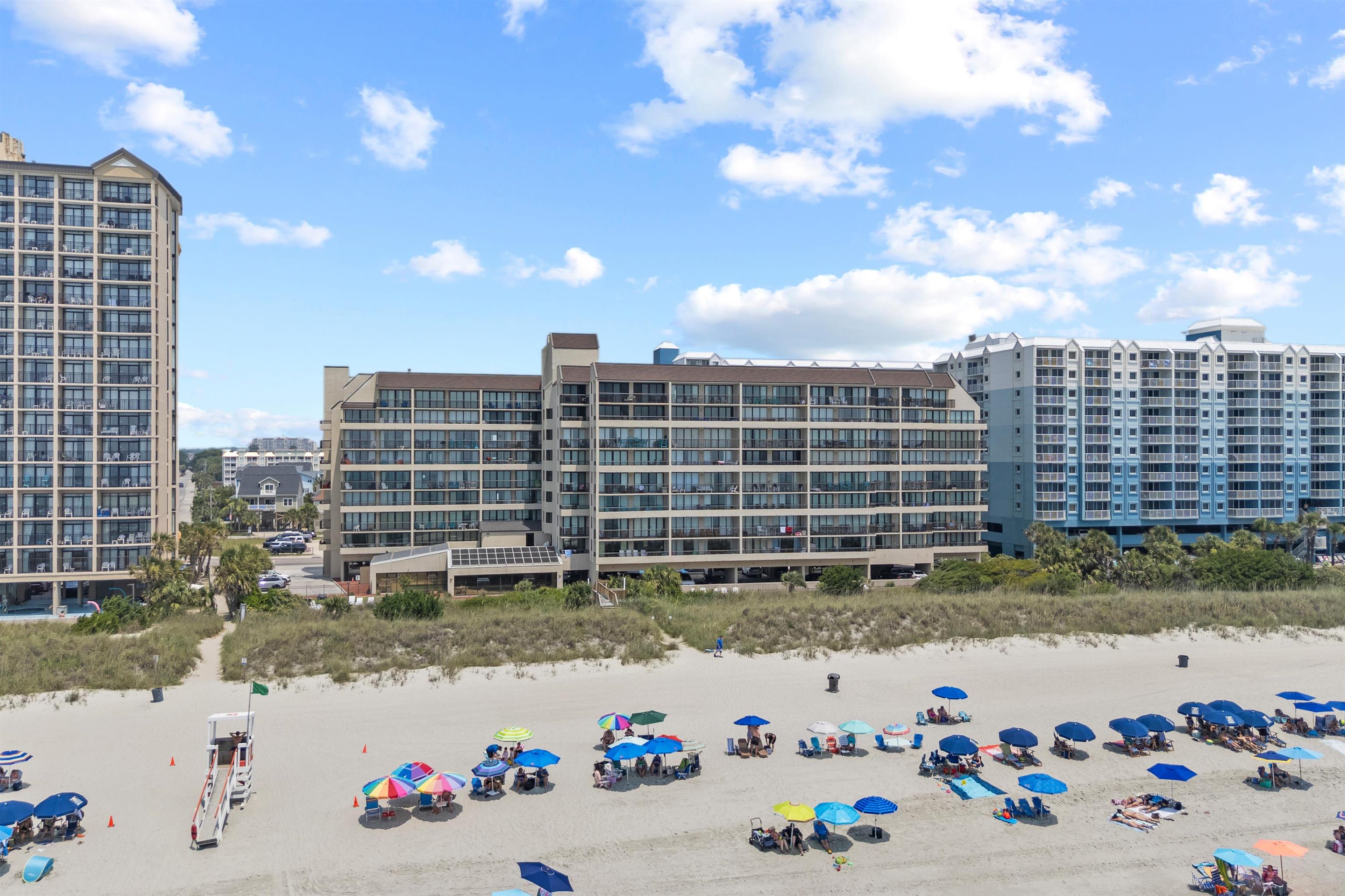 4719 S Ocean Blvd. Property Photo 41